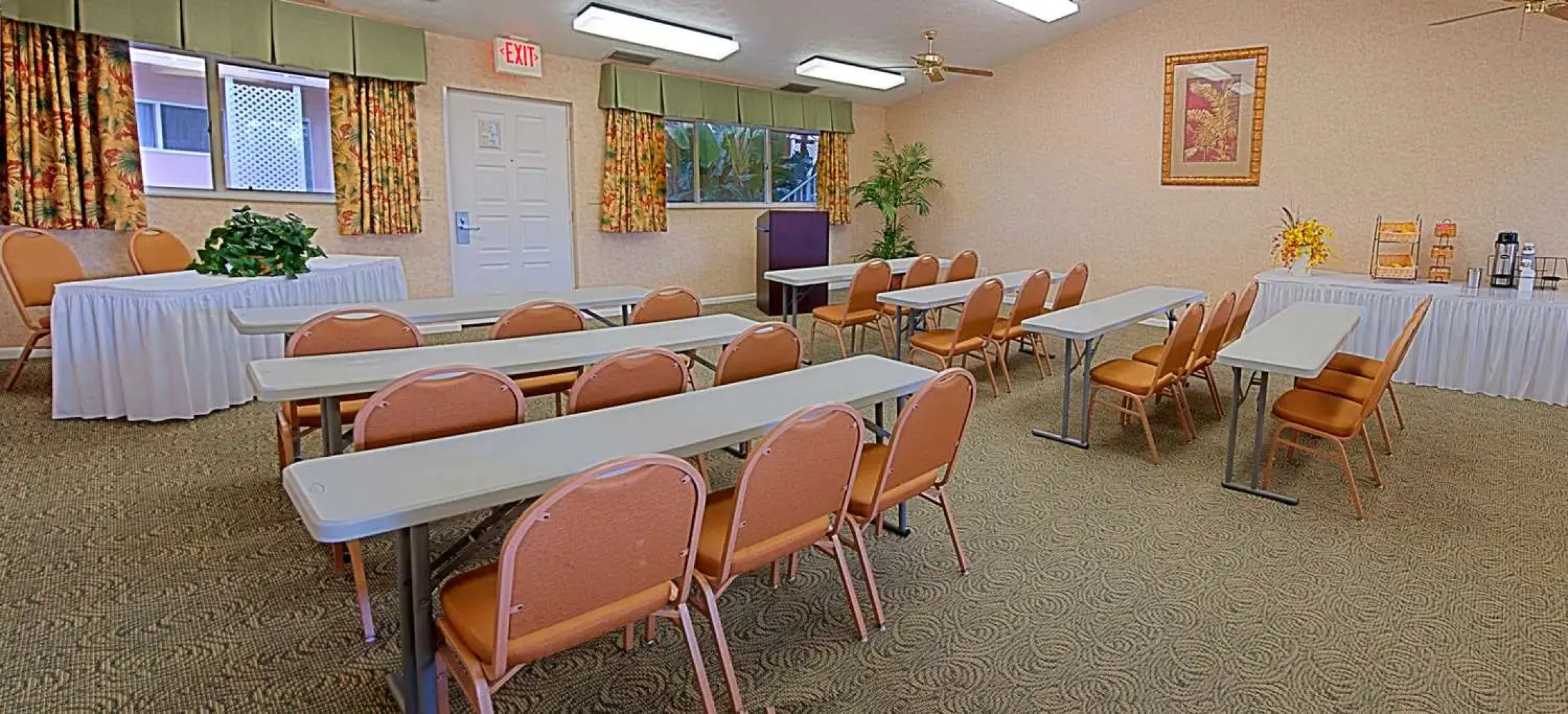 Best Western Port St. Lucie