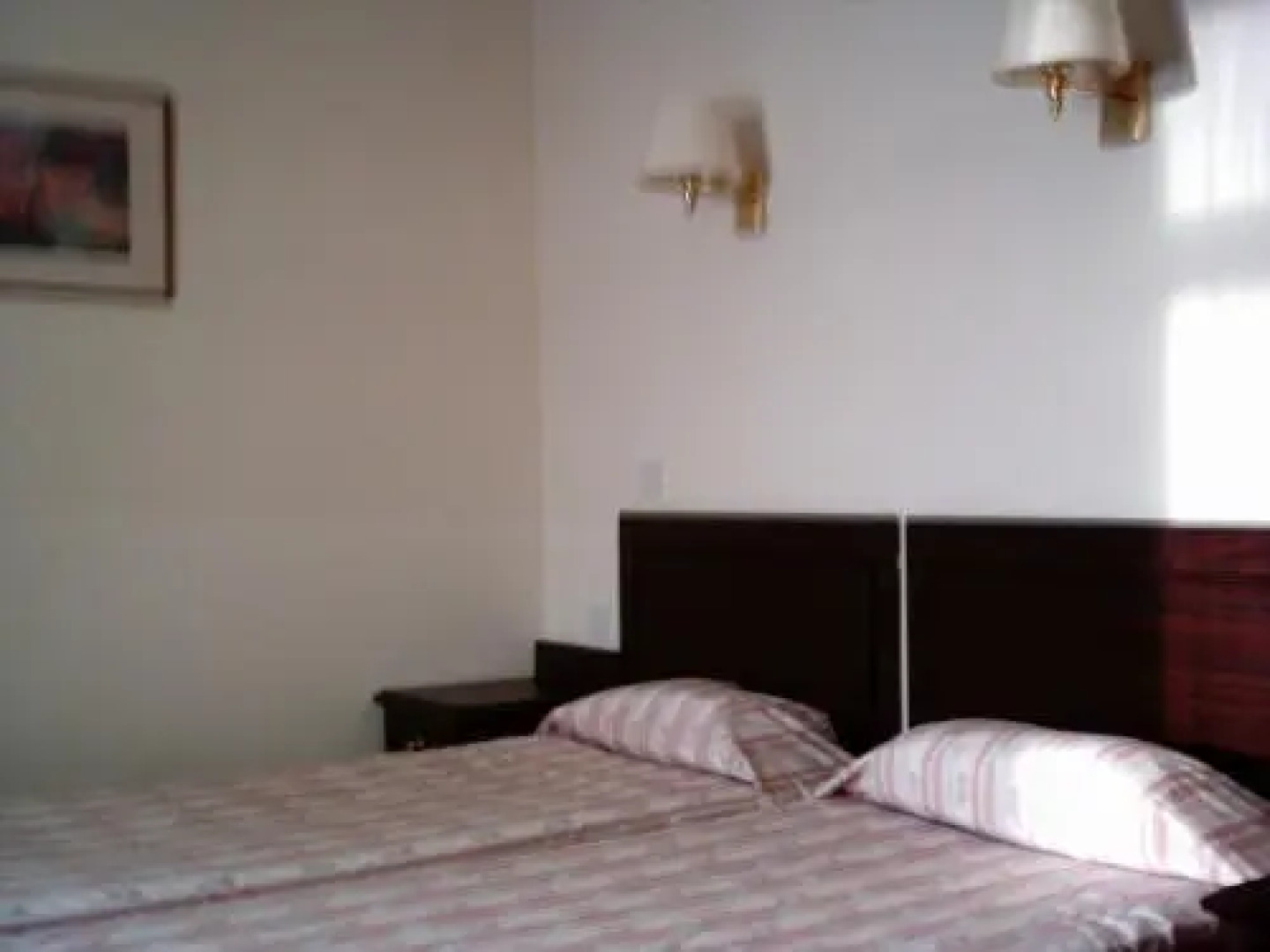 The Keirby Park Hotel