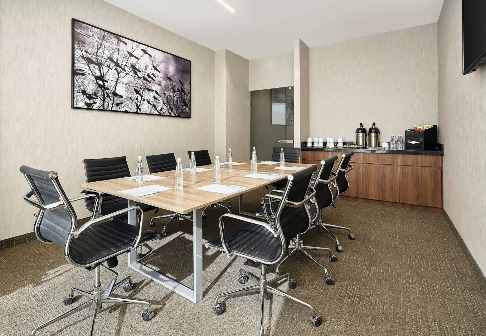 Fairfield Inn & Suites Aguascalientes