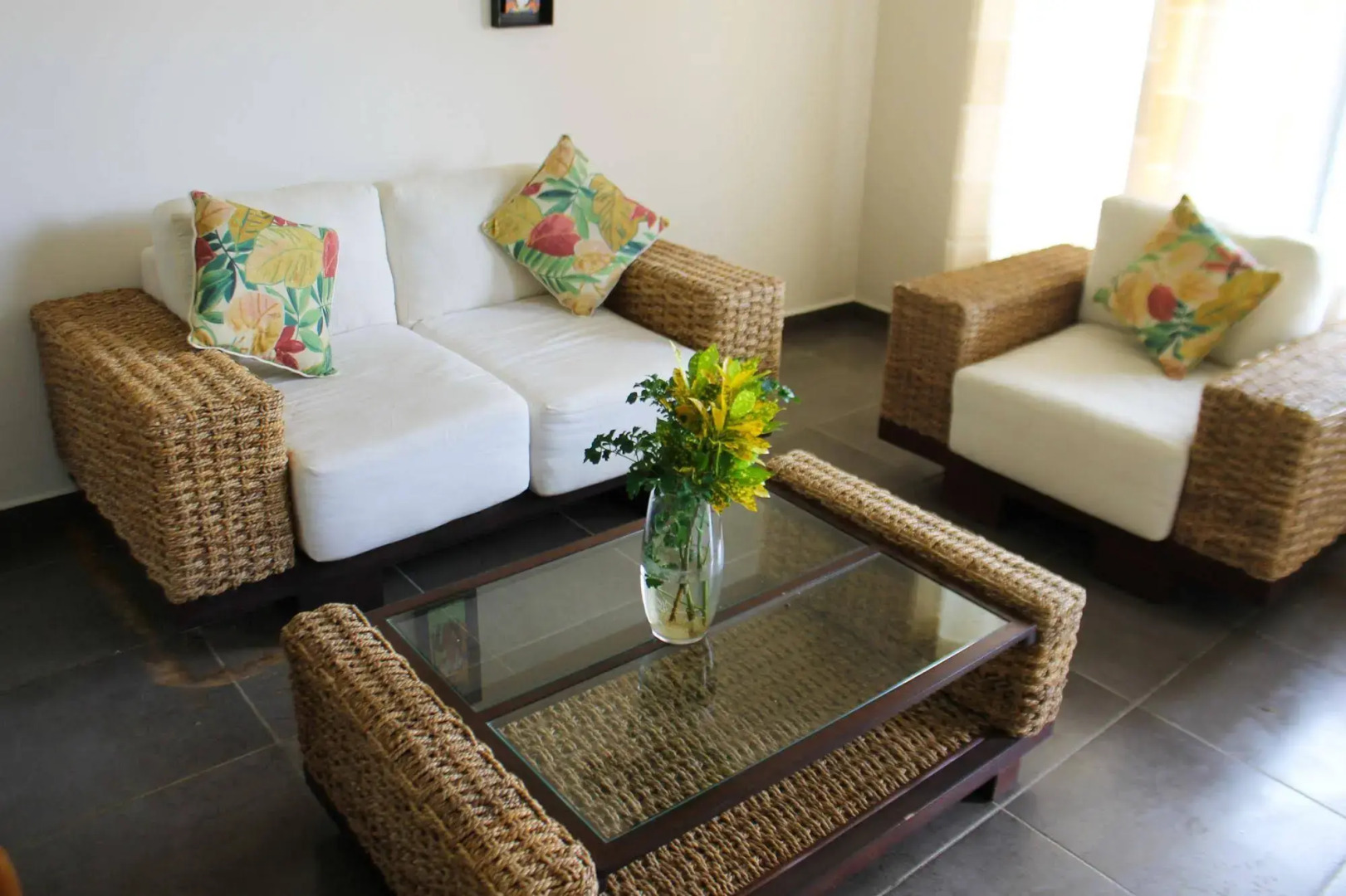 Trujillo Beach Eco-Resort