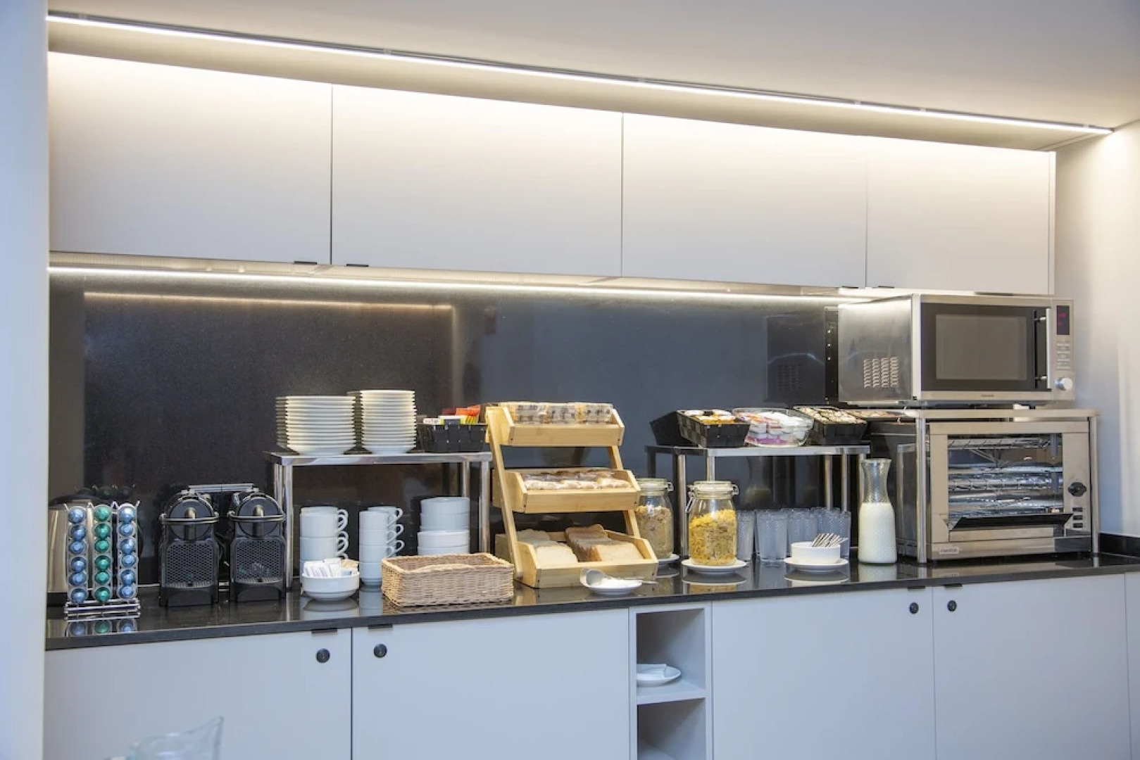 Aila II Hotel Boutique