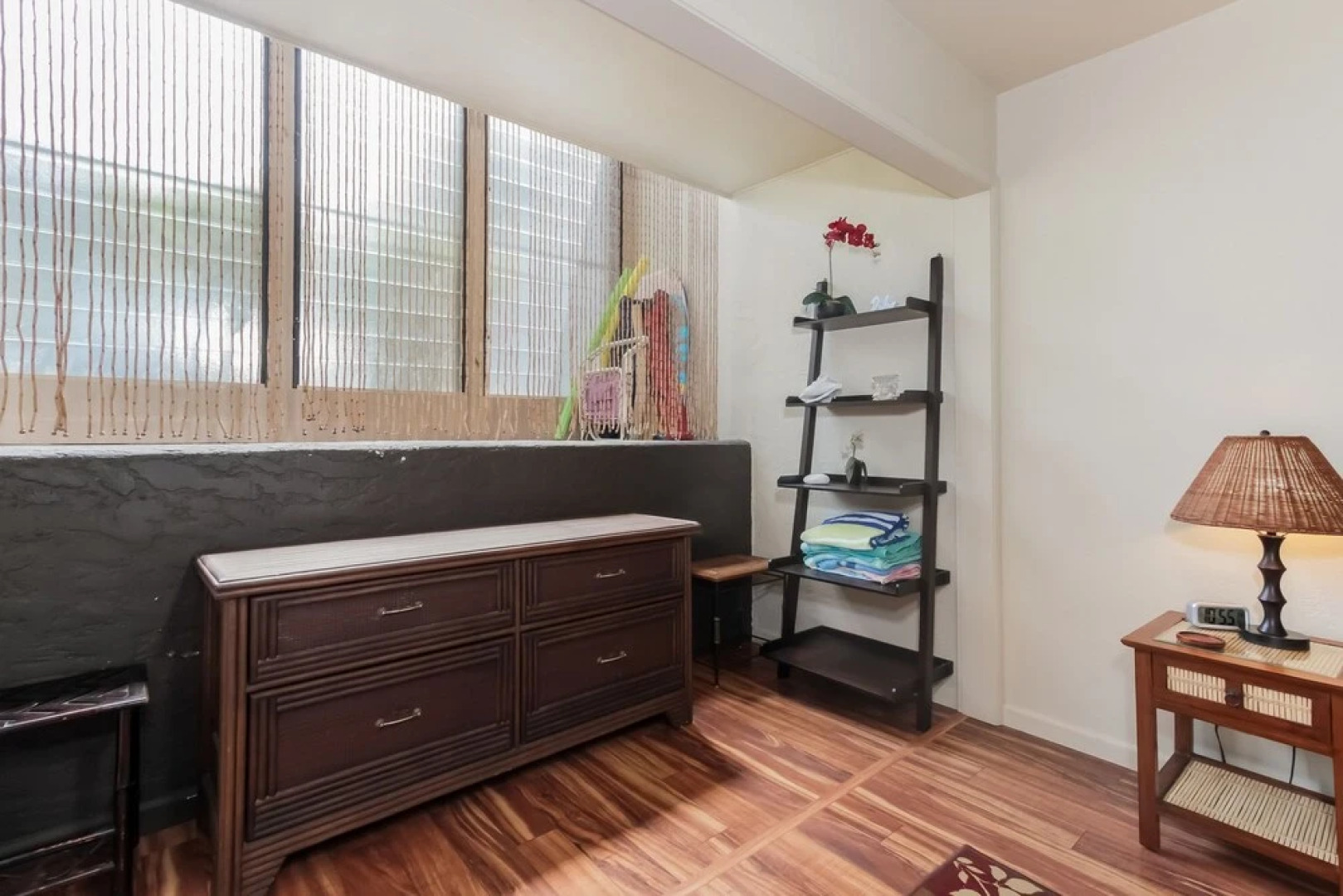 Keauhou Beach Resort