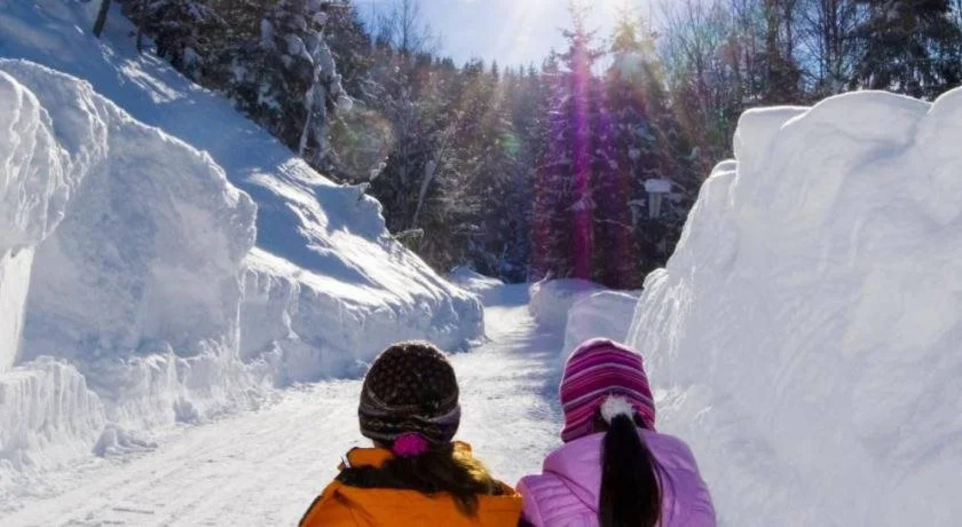 Ferienhotel Lindenhof