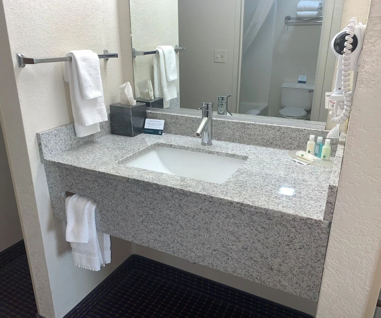 Comfort Inn North Platte