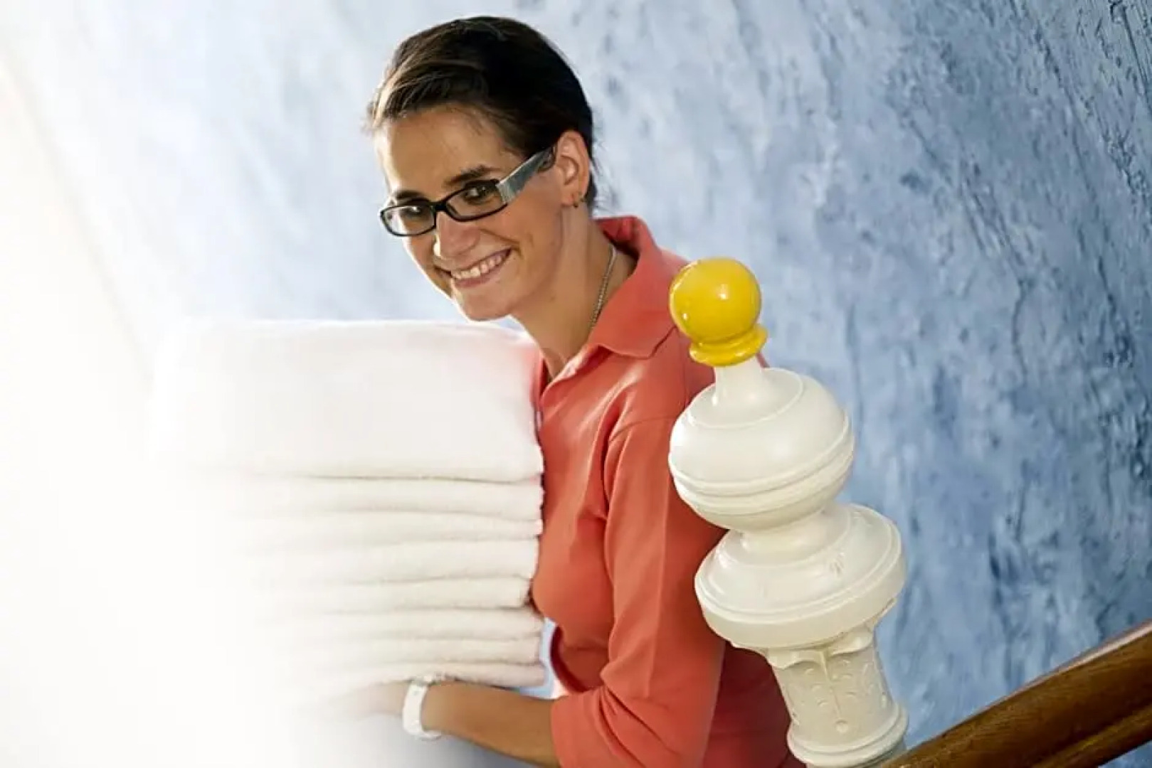 Hotel Reichshof garni