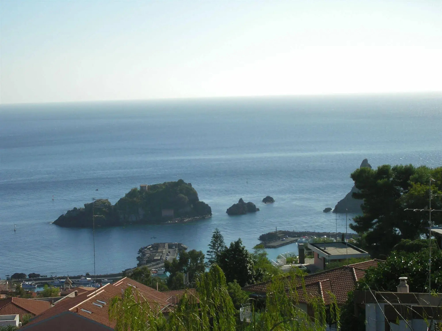 President Park Hotel