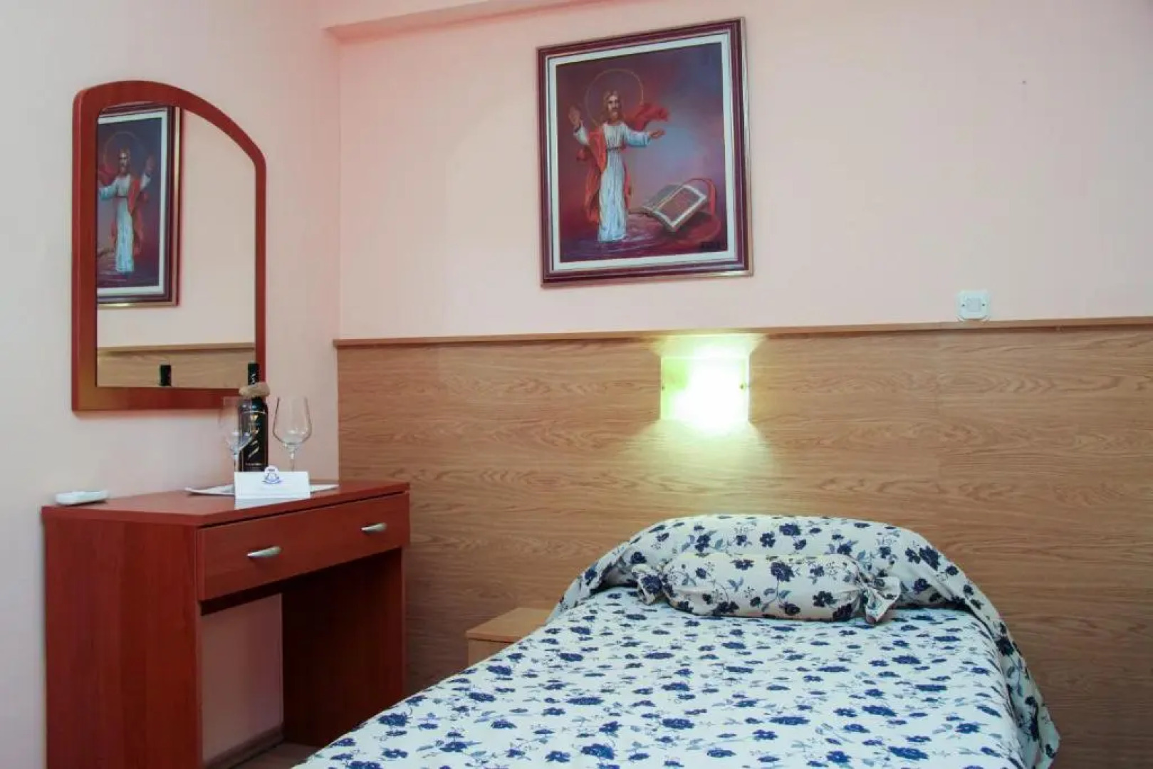 Hotel Villa Neretva - Metković