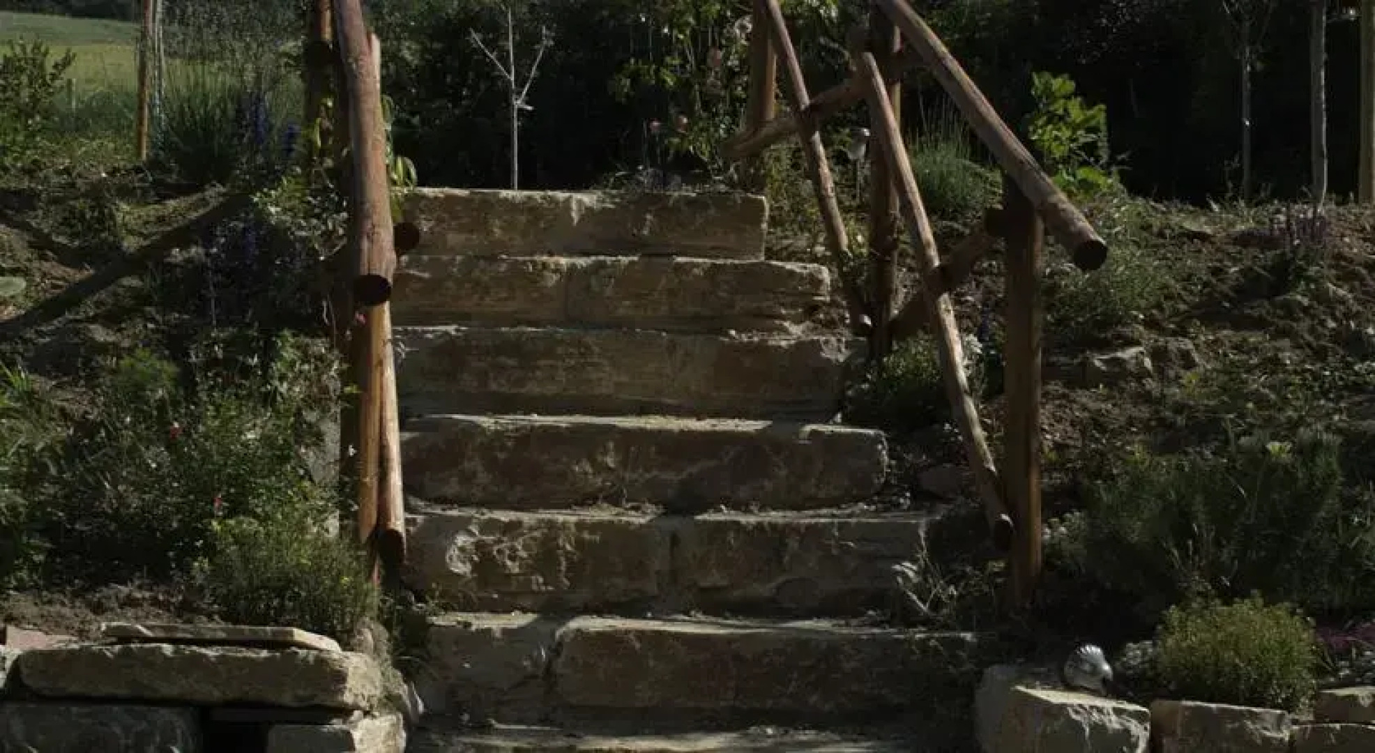 Il bello della vita B&B