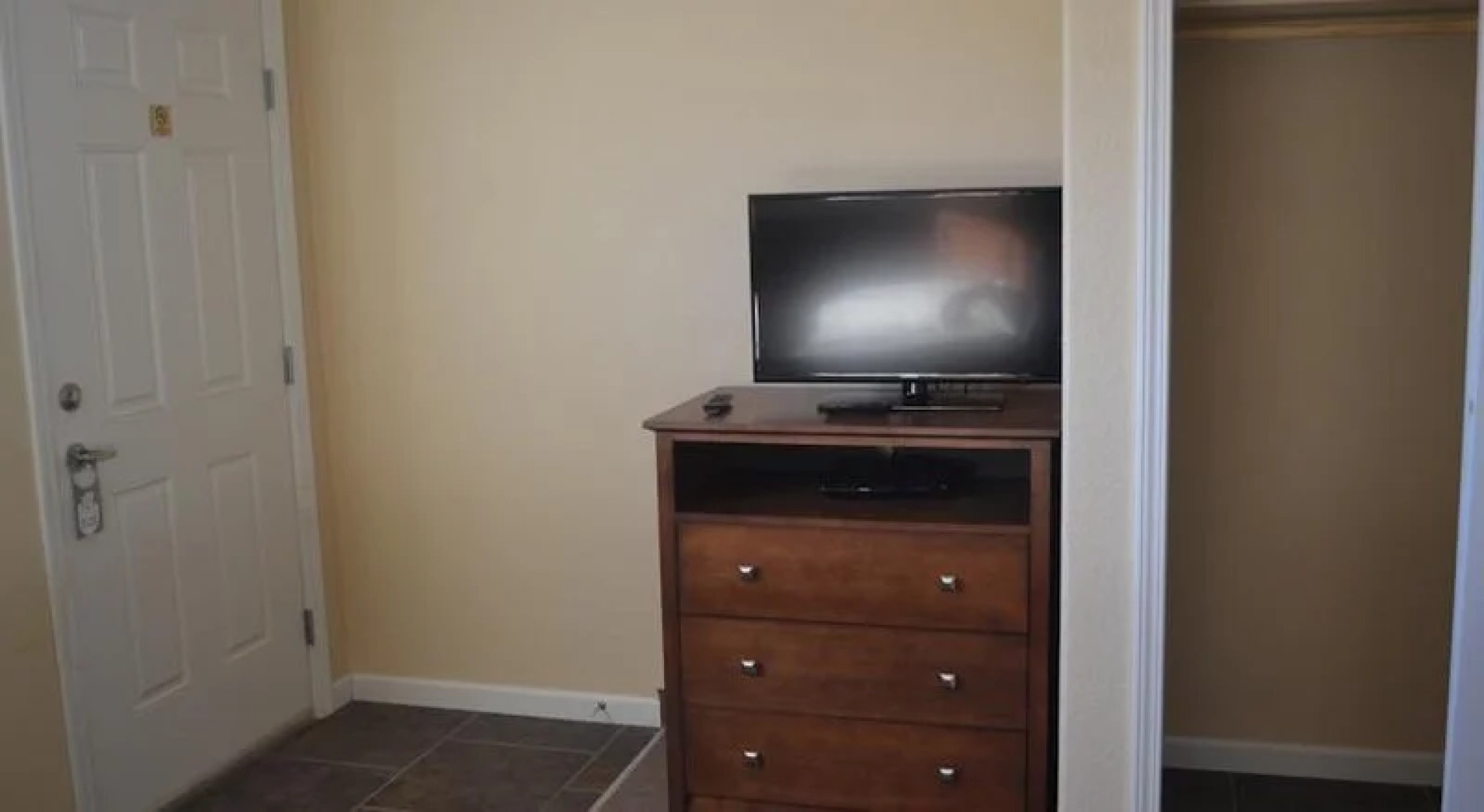 Aspen Lodge And Suites