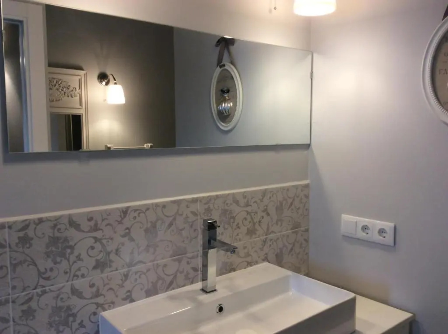 Finca La Favorita - Adults Only