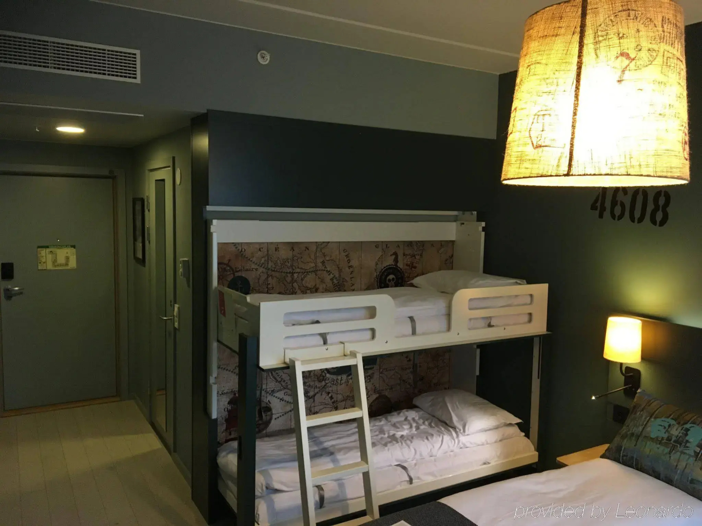 Scandic Kristiansand Bystranda