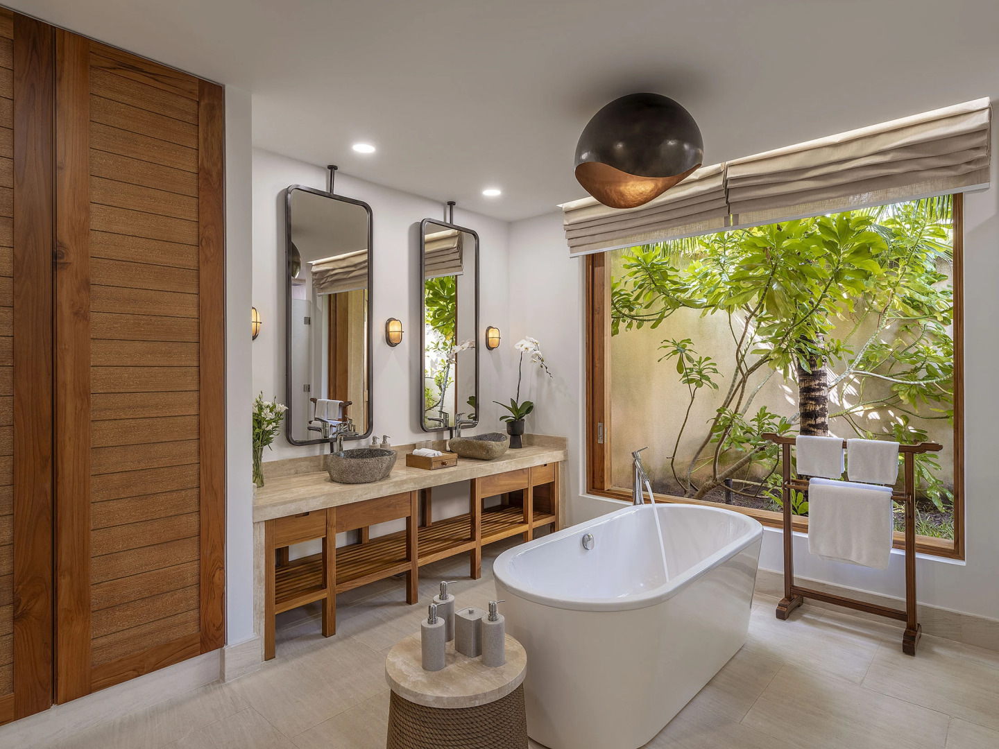 Ana Mandara Cam Ranh