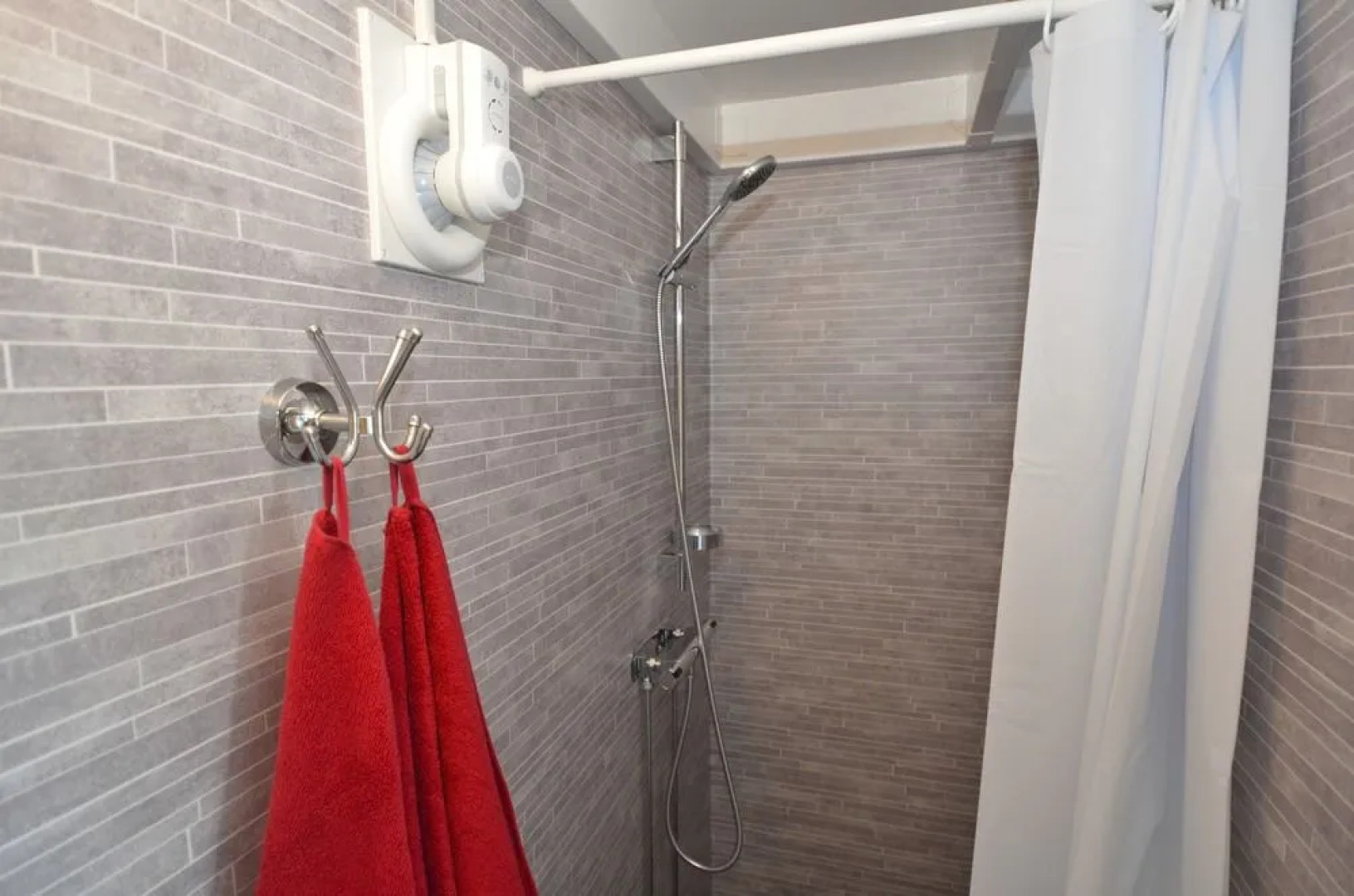 Ramsvik Stugby & Camping