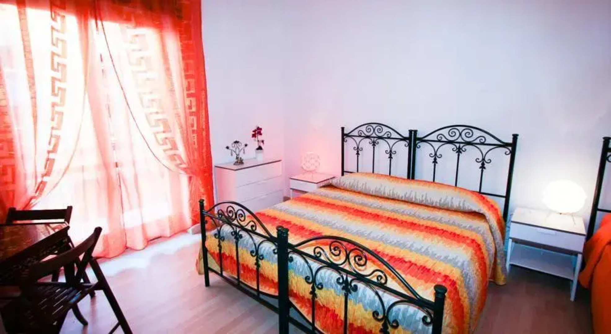 Piazza Roma Casa vacanze