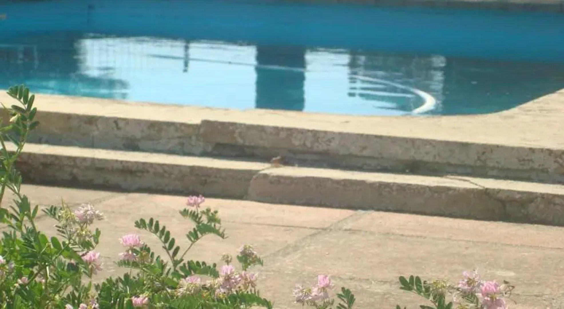 El Refugi de Rubinat