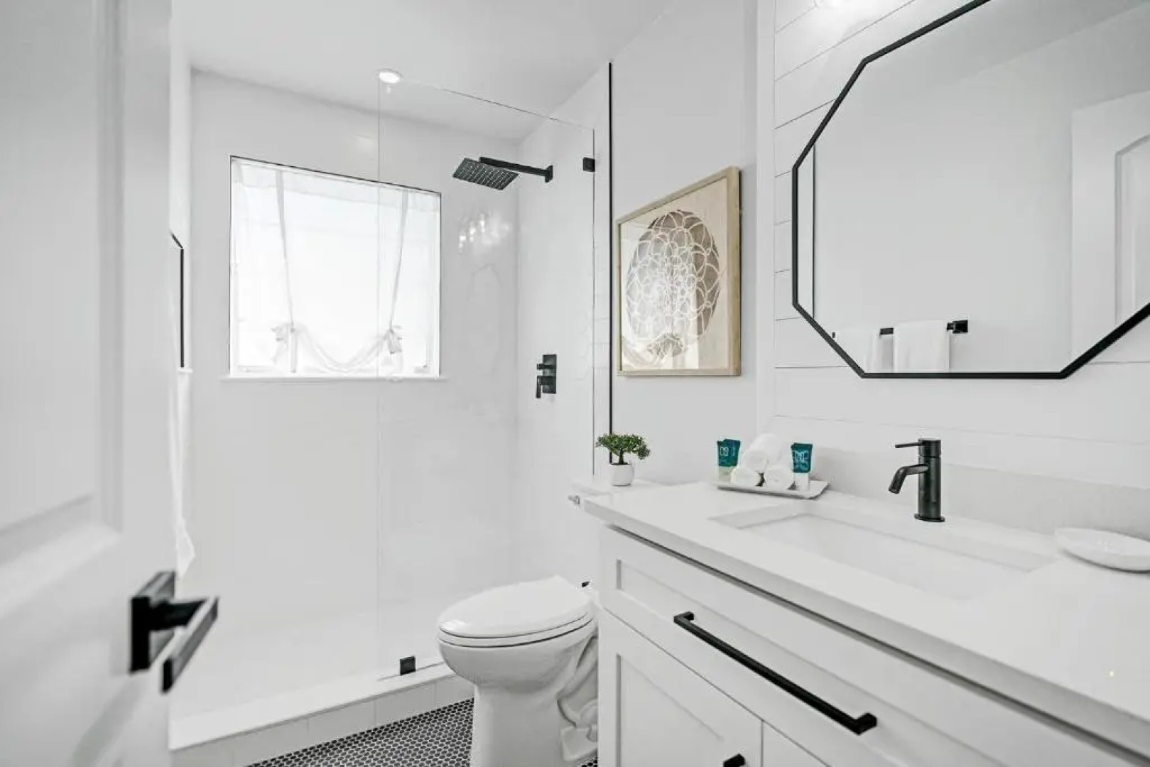 Remodeled Deerfield Beach House 2 Blocks To Beach Laundry Full Kitchen Private Fenced Yard Pets OK