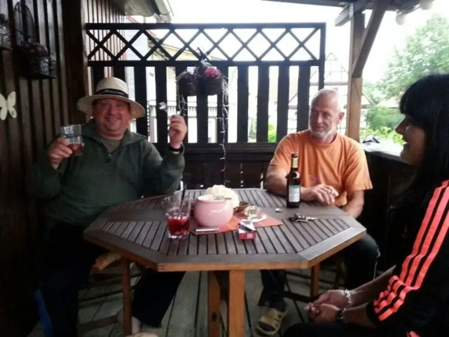 Fantastic Apartment in Reinhardshagen