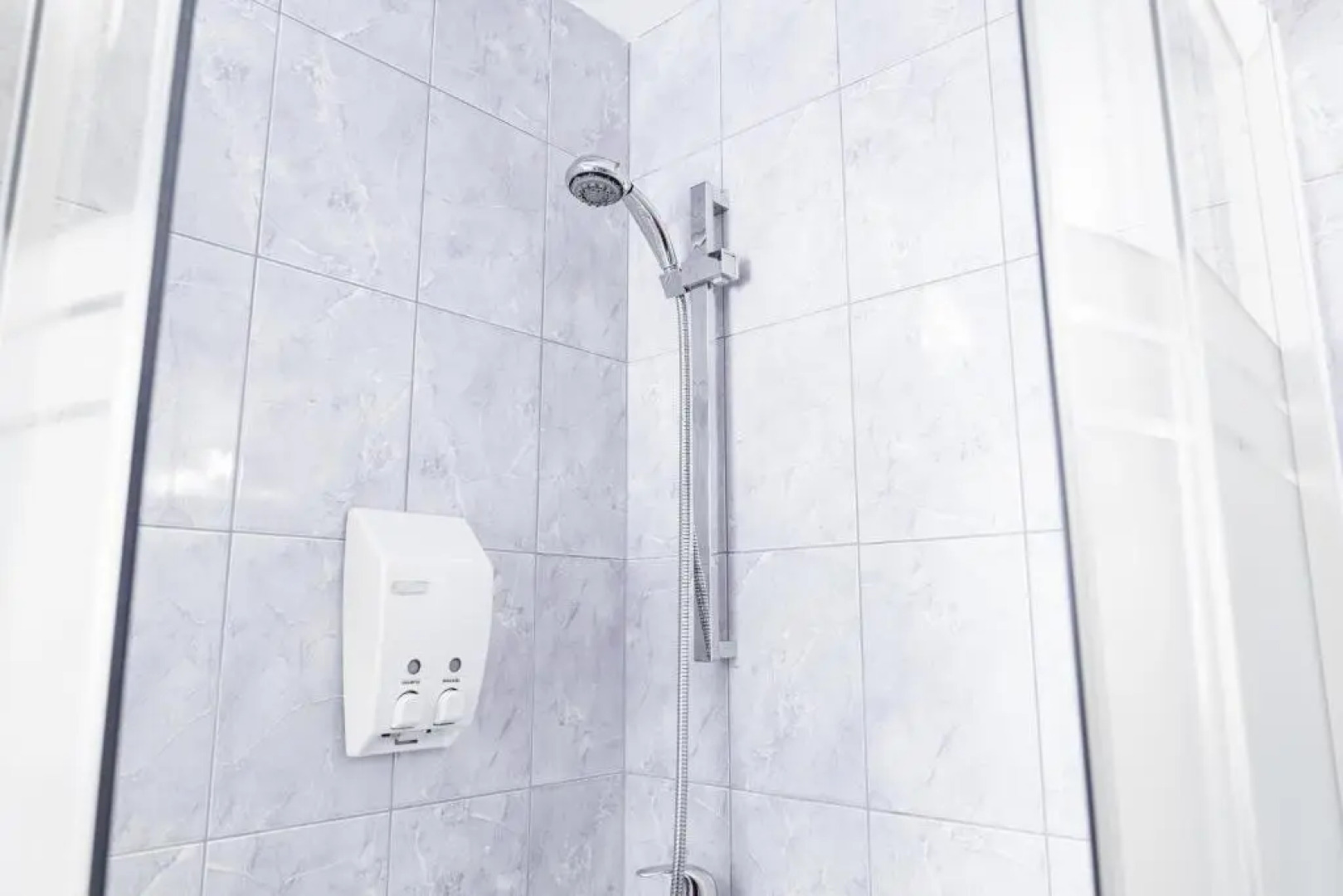 Guesthouse Močivnik