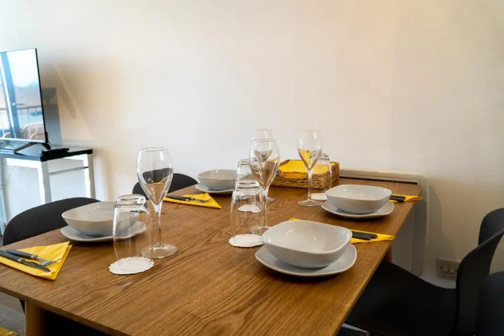 K Suites - Town Centre Hatfield