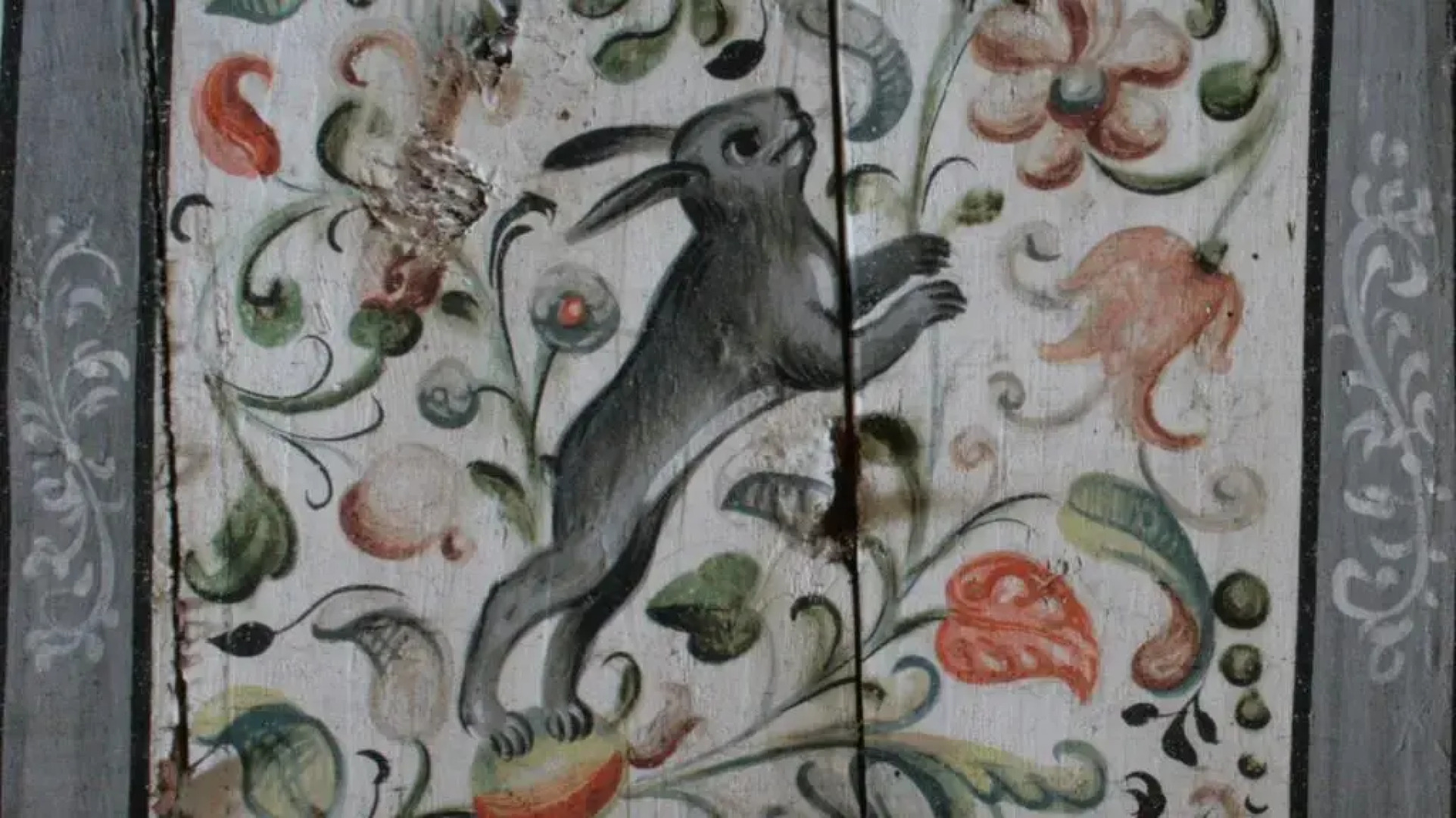 Piotrowice Nyskie Palace