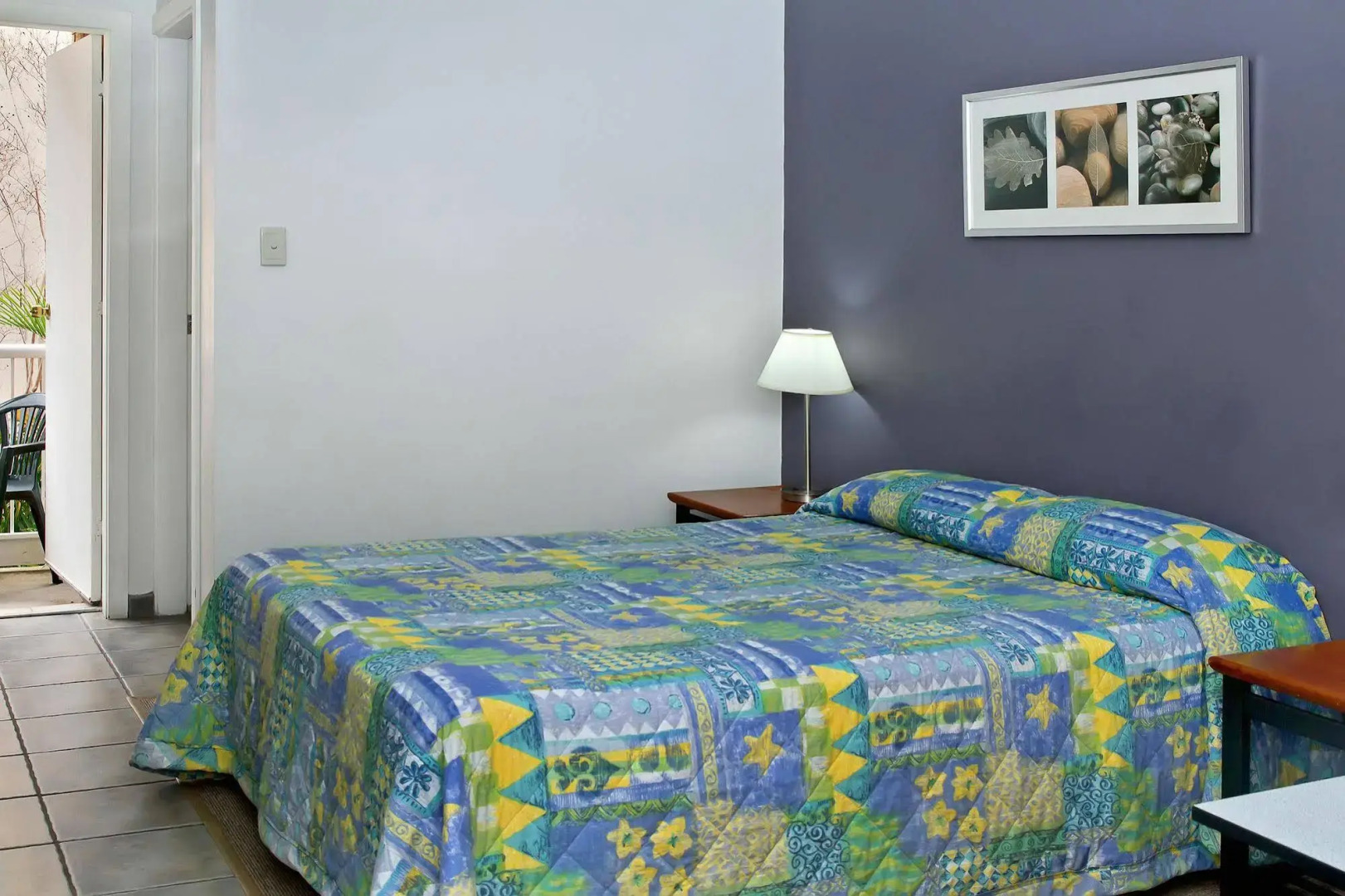 Limassol Motel