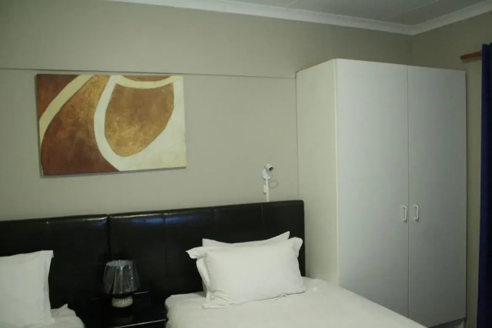 Villa Anne Boutique Hotel Group