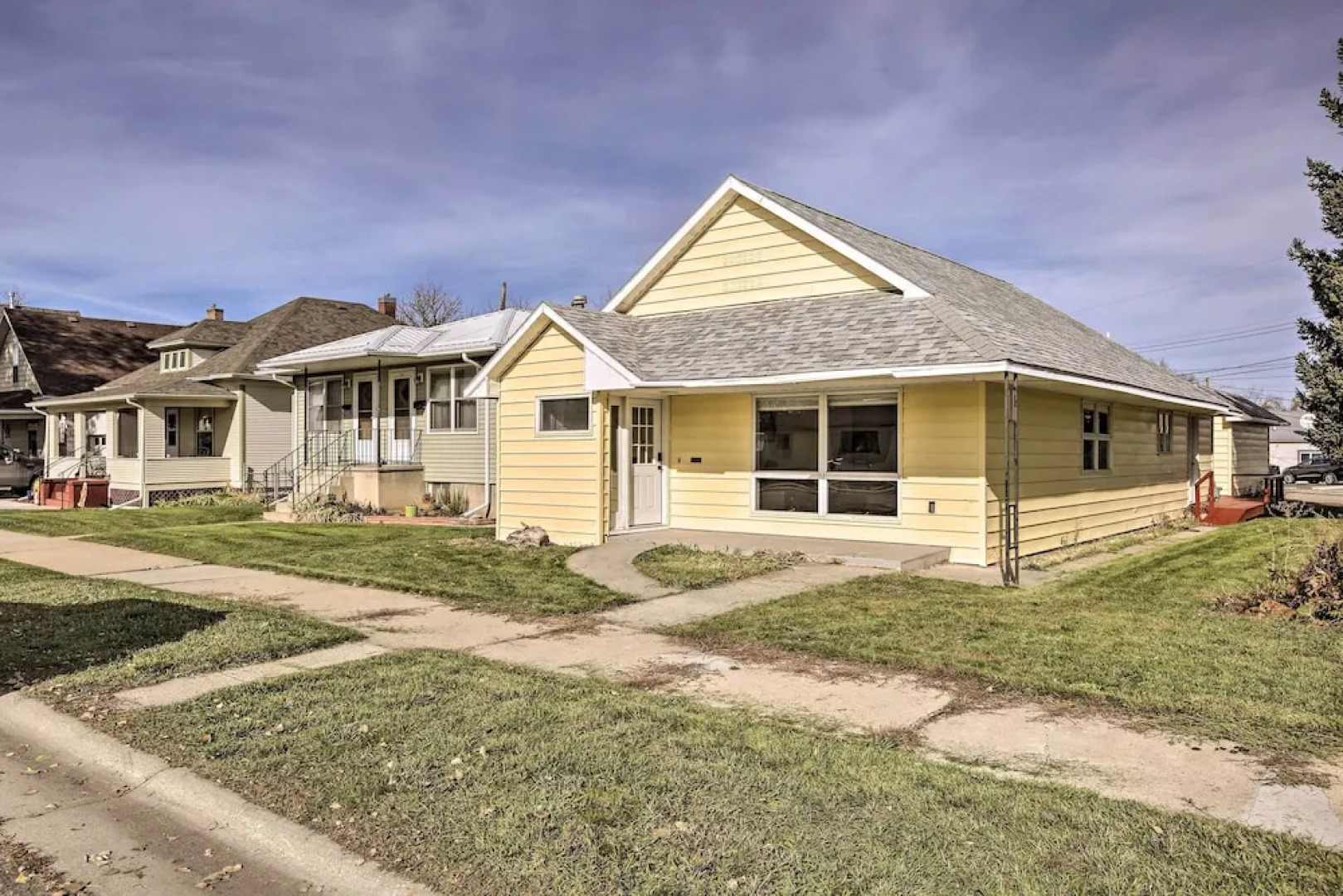 Sheridan Getaway Near Dtwn, Fishing + Hiking!