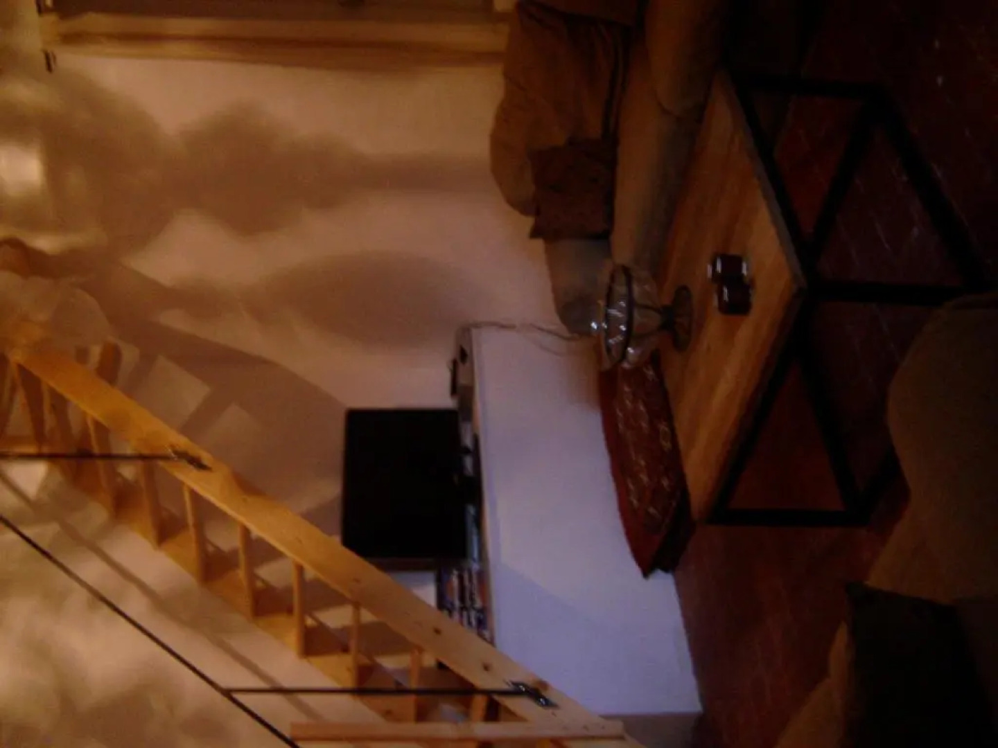 Château de Peyrolles