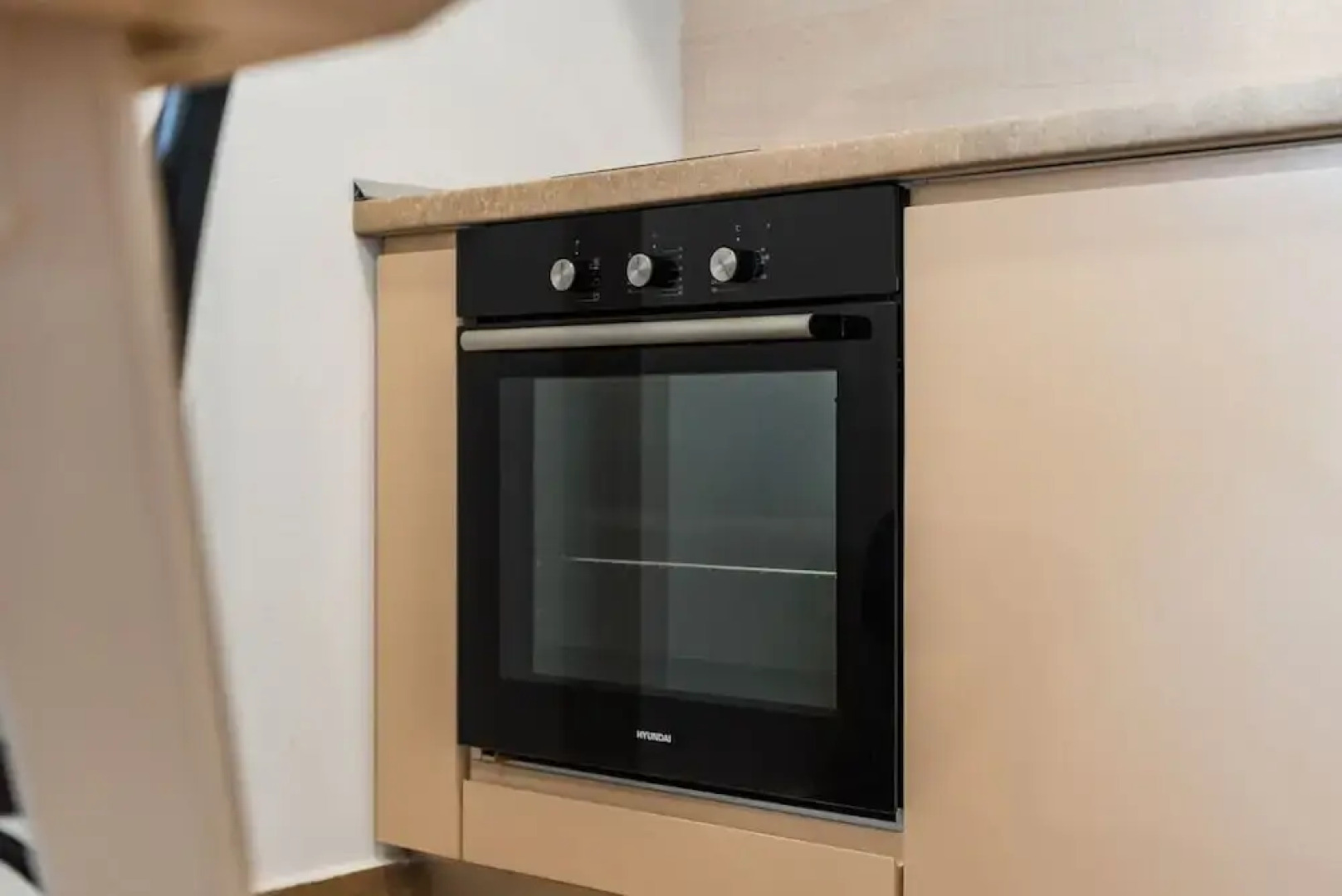 Lovely Studio With Seaview - Margarita