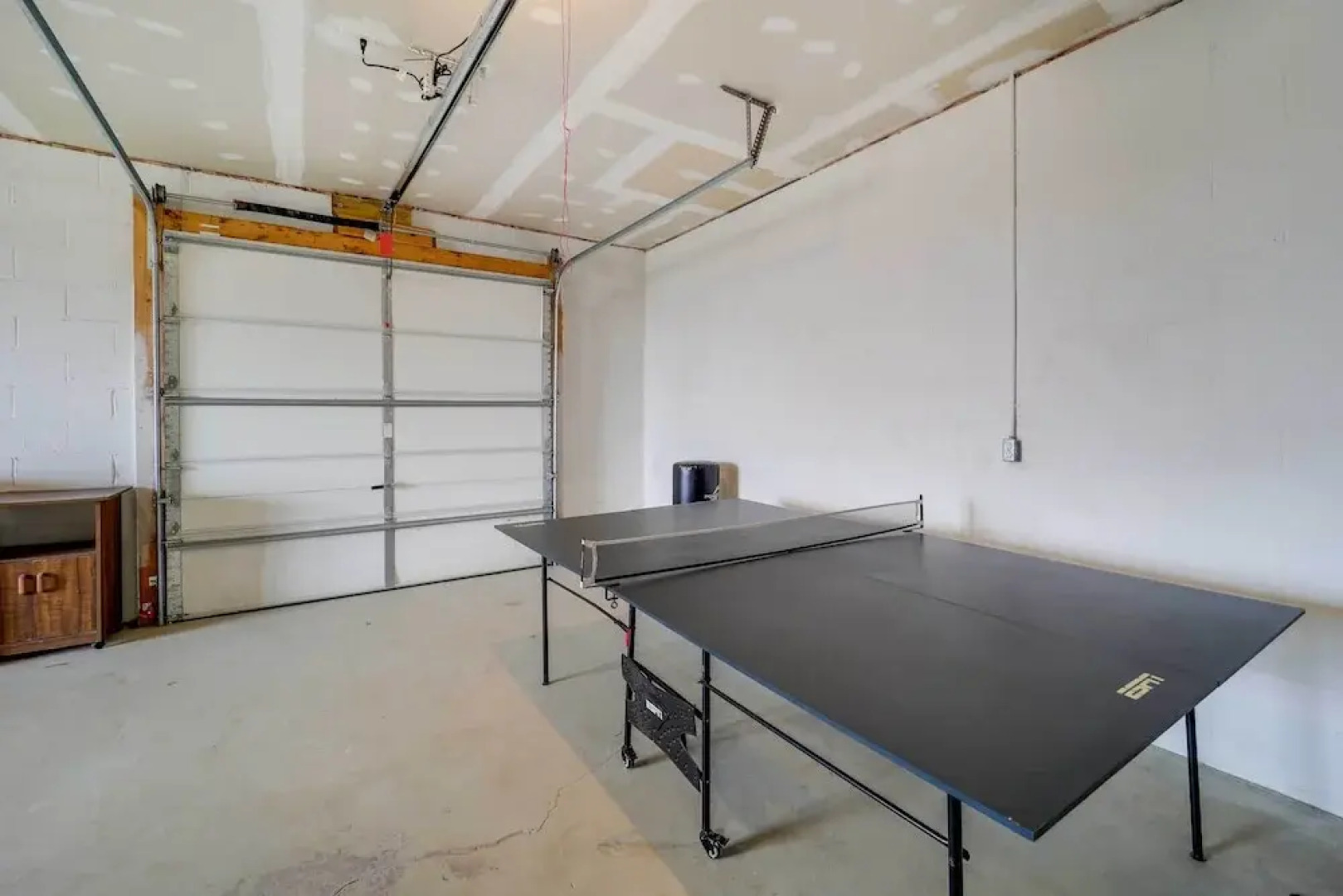 Deck, Grill & Fire Pit: Sugar Mountain Retreat!