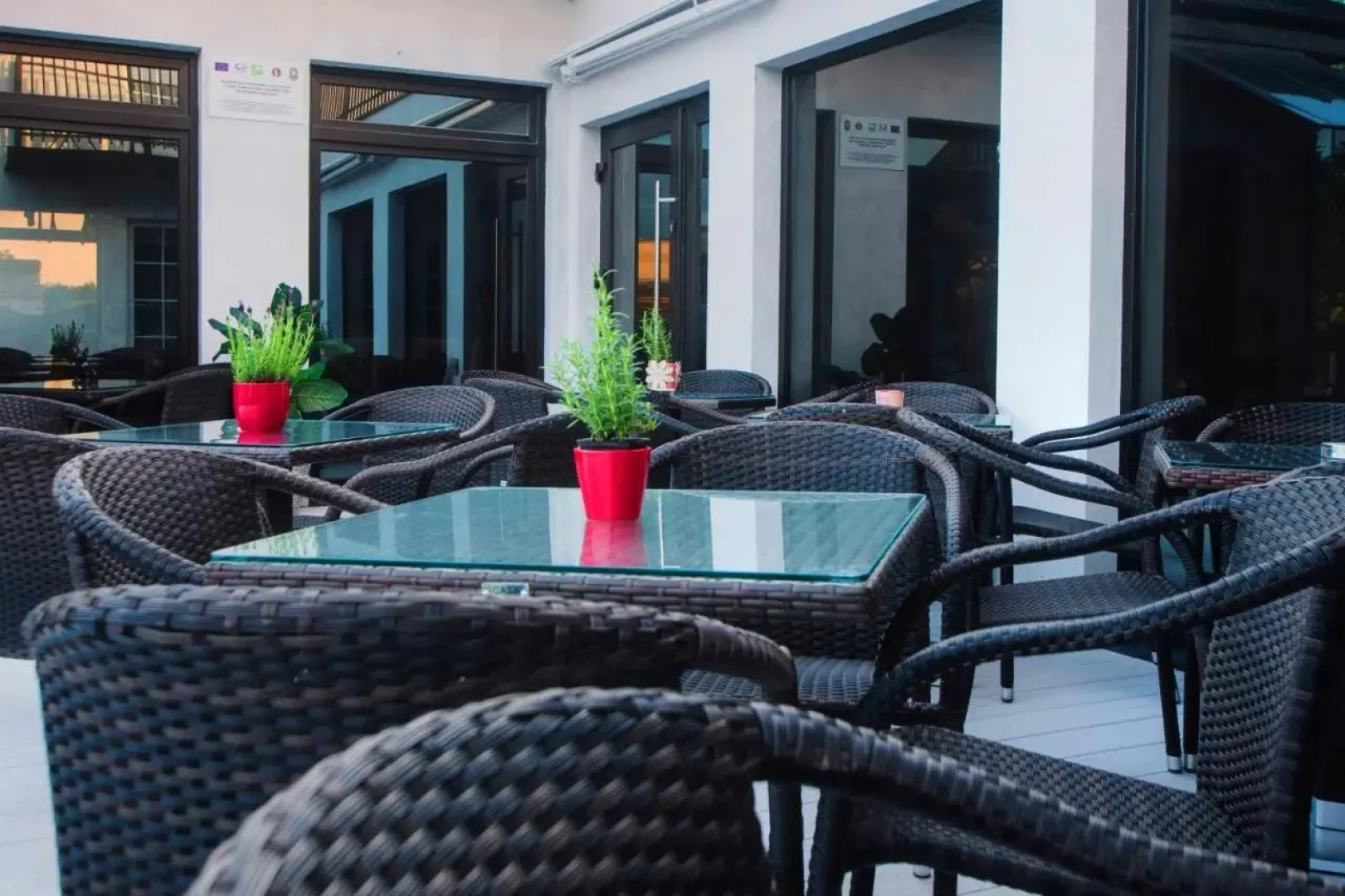 Fenix SPA Wellness & Kur & Medi