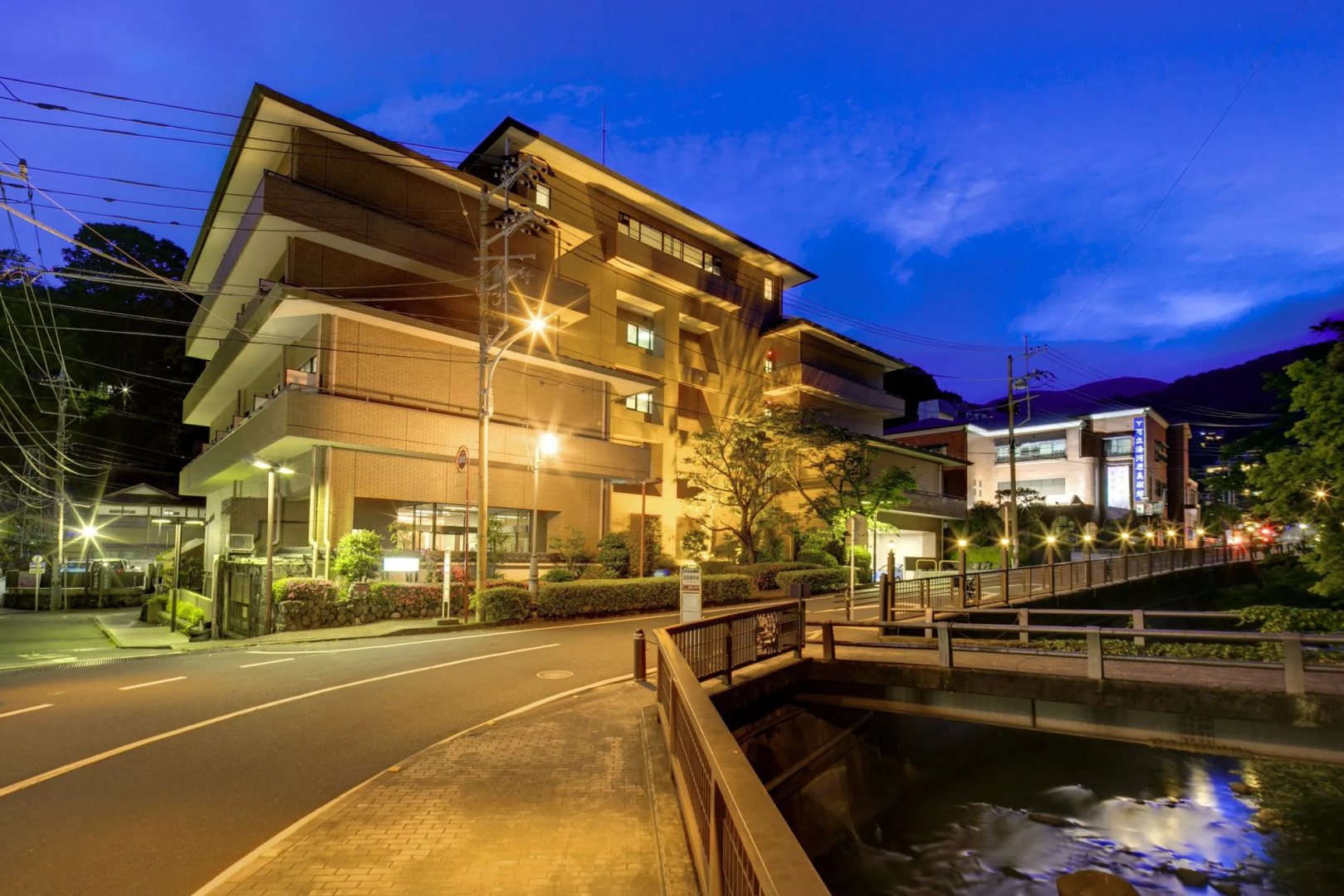 Yugawara Mizunokaori