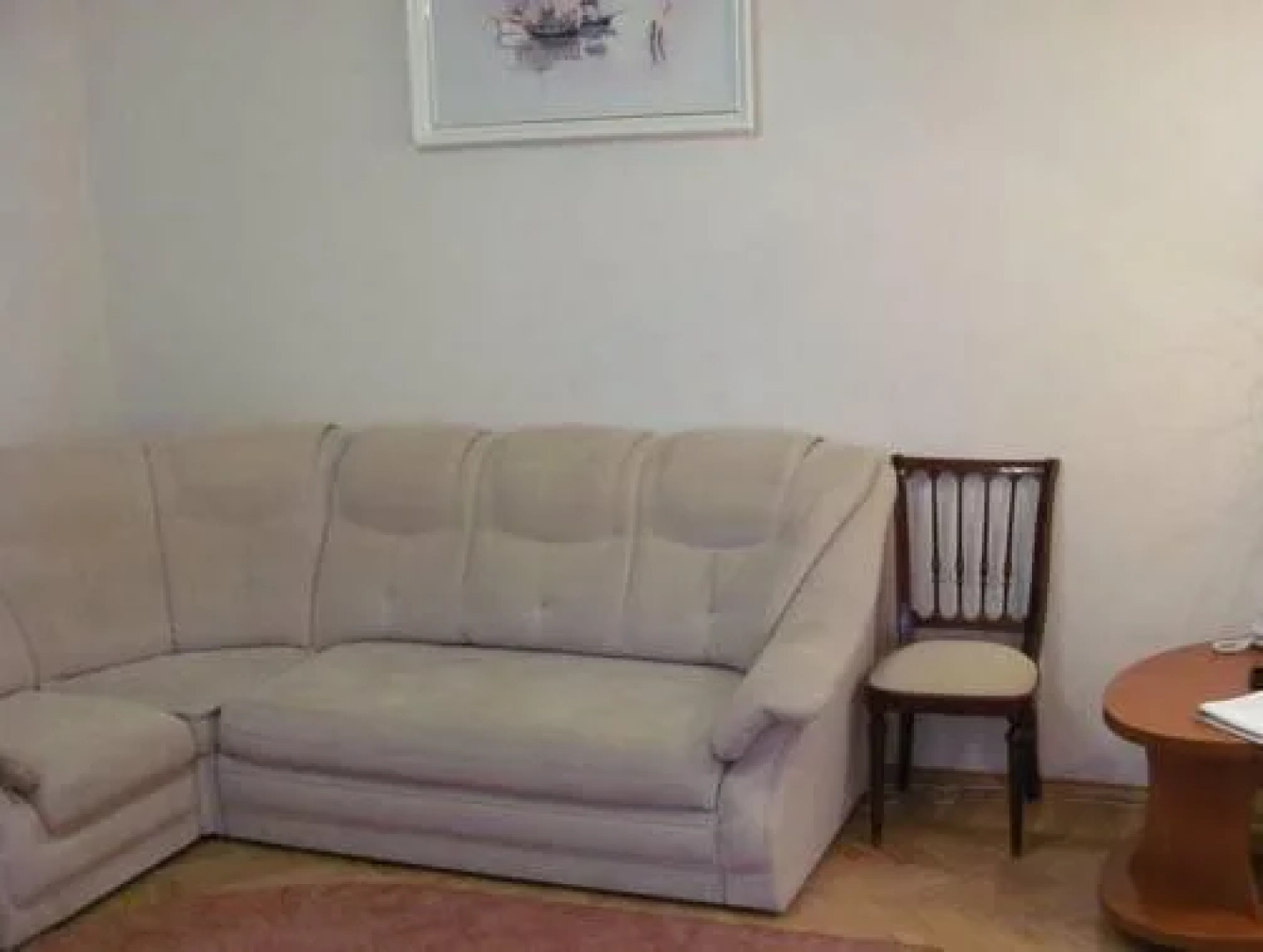 Black Sea Hotel Oktyabrskaya