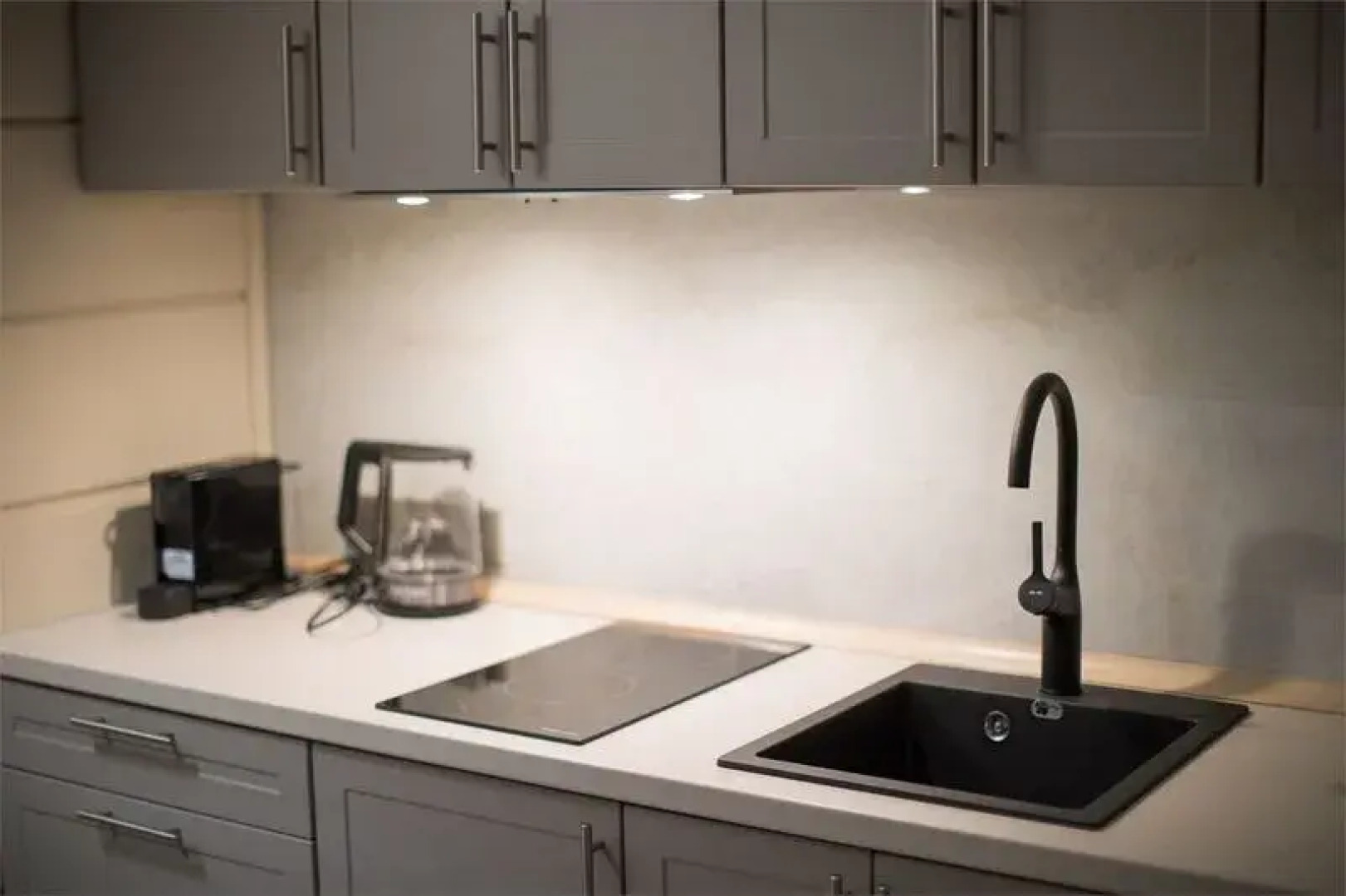 Гранд Усадьба 5*