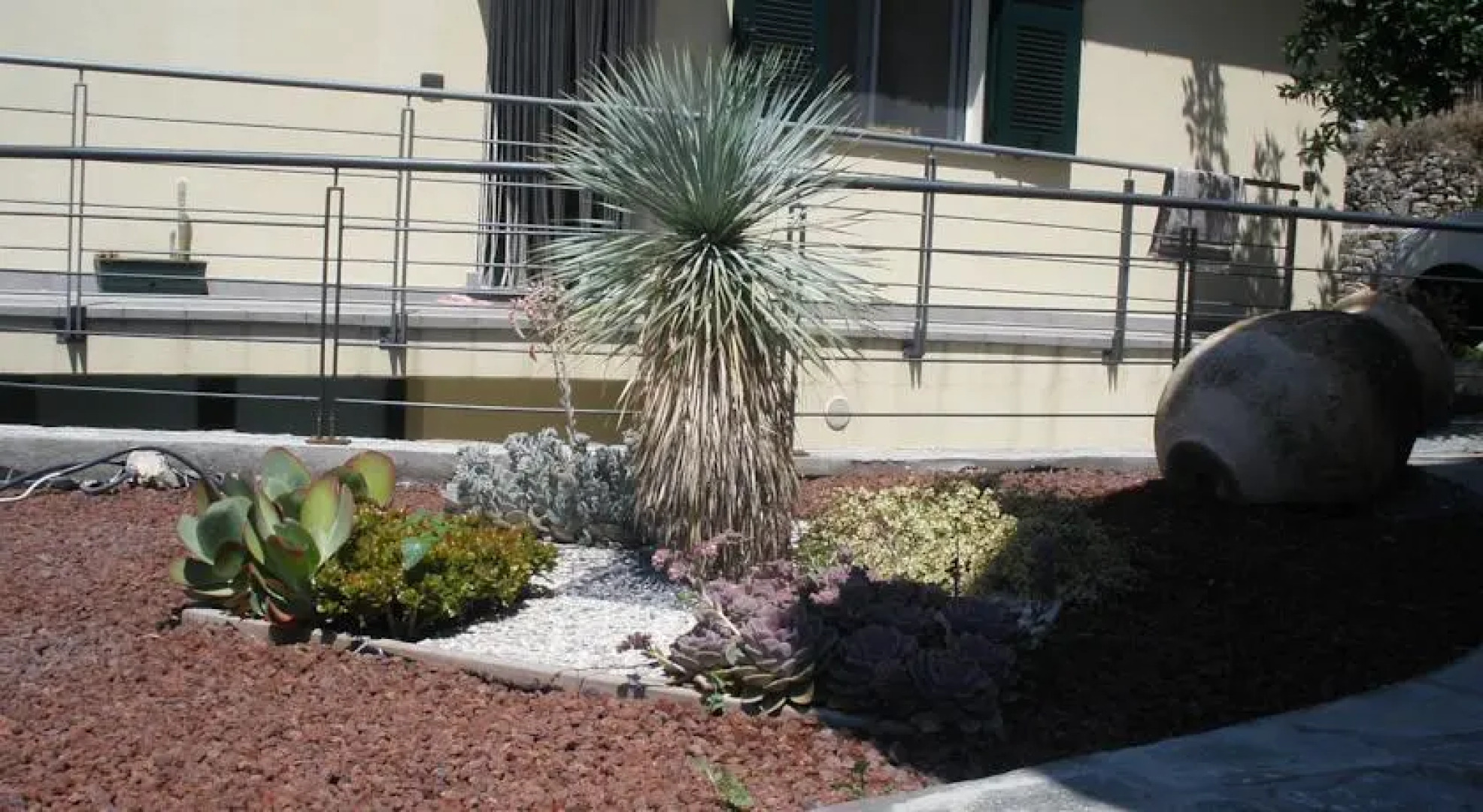 Agriturismo Cà Di Ughi