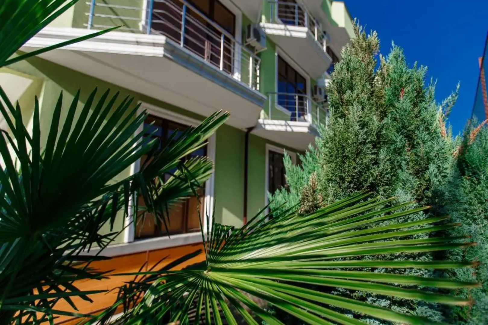 Жемчужина Ямала