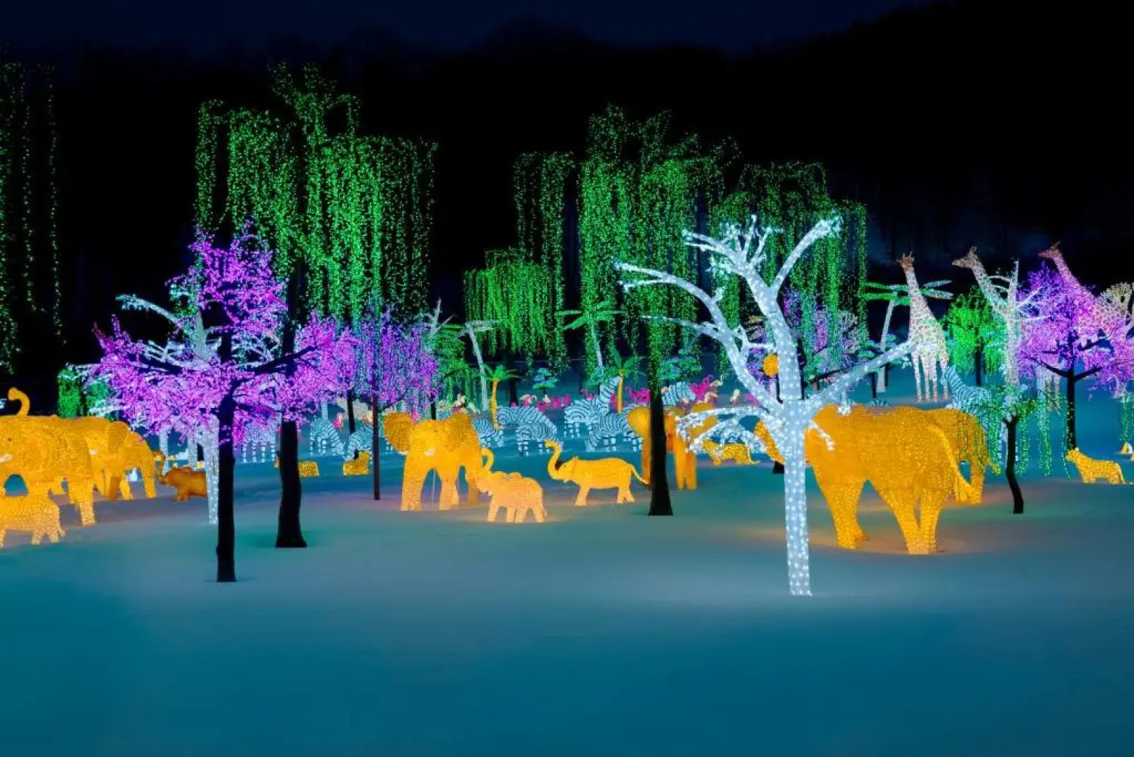 Holiday Inn Laval Montréal by IHG