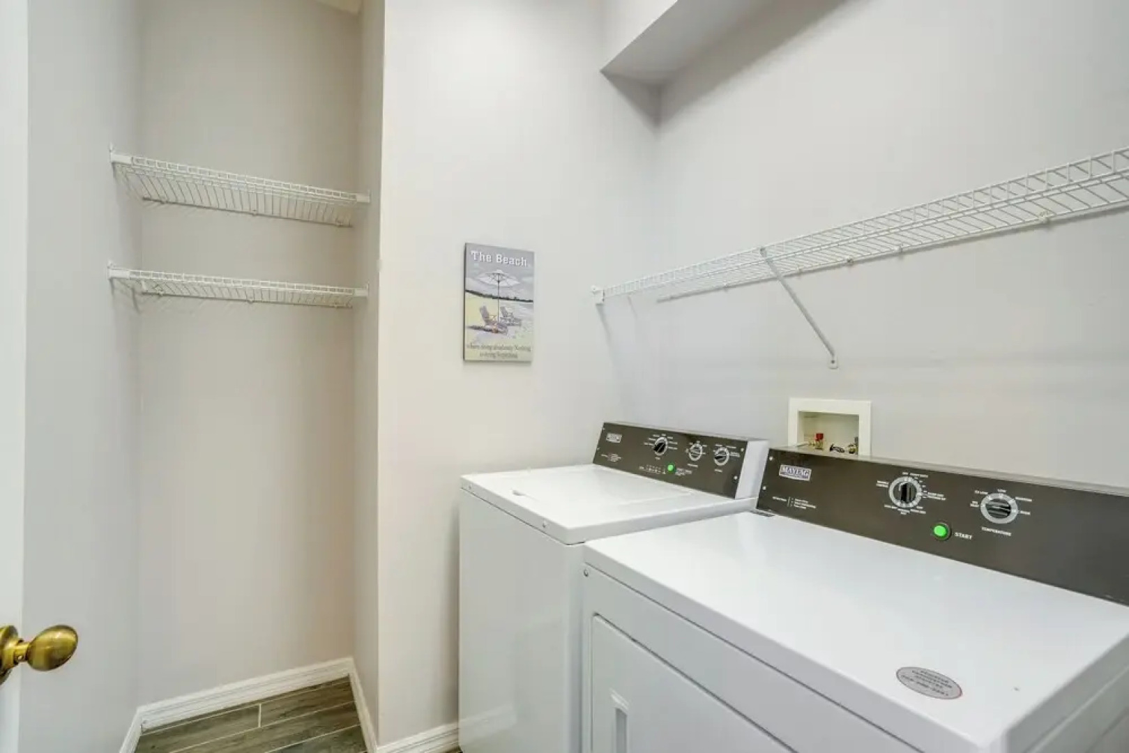 Sunny Fort Myers Home w/ Heated Pool!