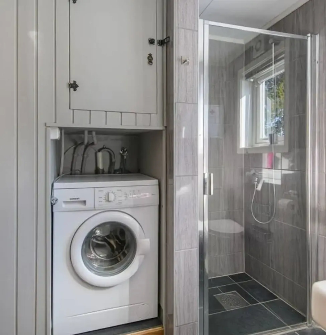 Views, Cross-country Skiing, Sauna, tub