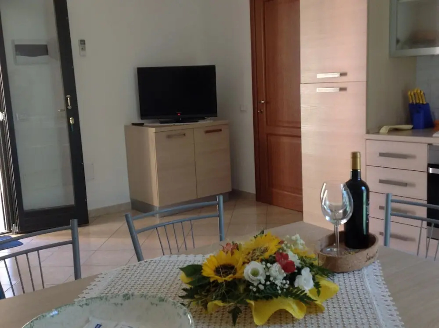 Sardinia Imagination - S M Coghinas