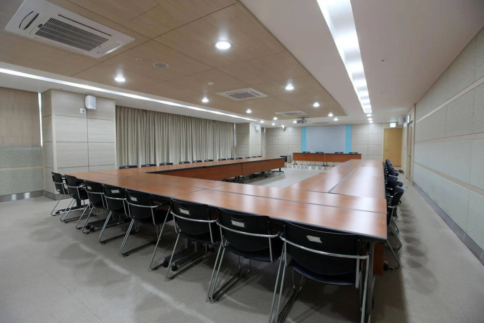 Stellar Marina Hotel