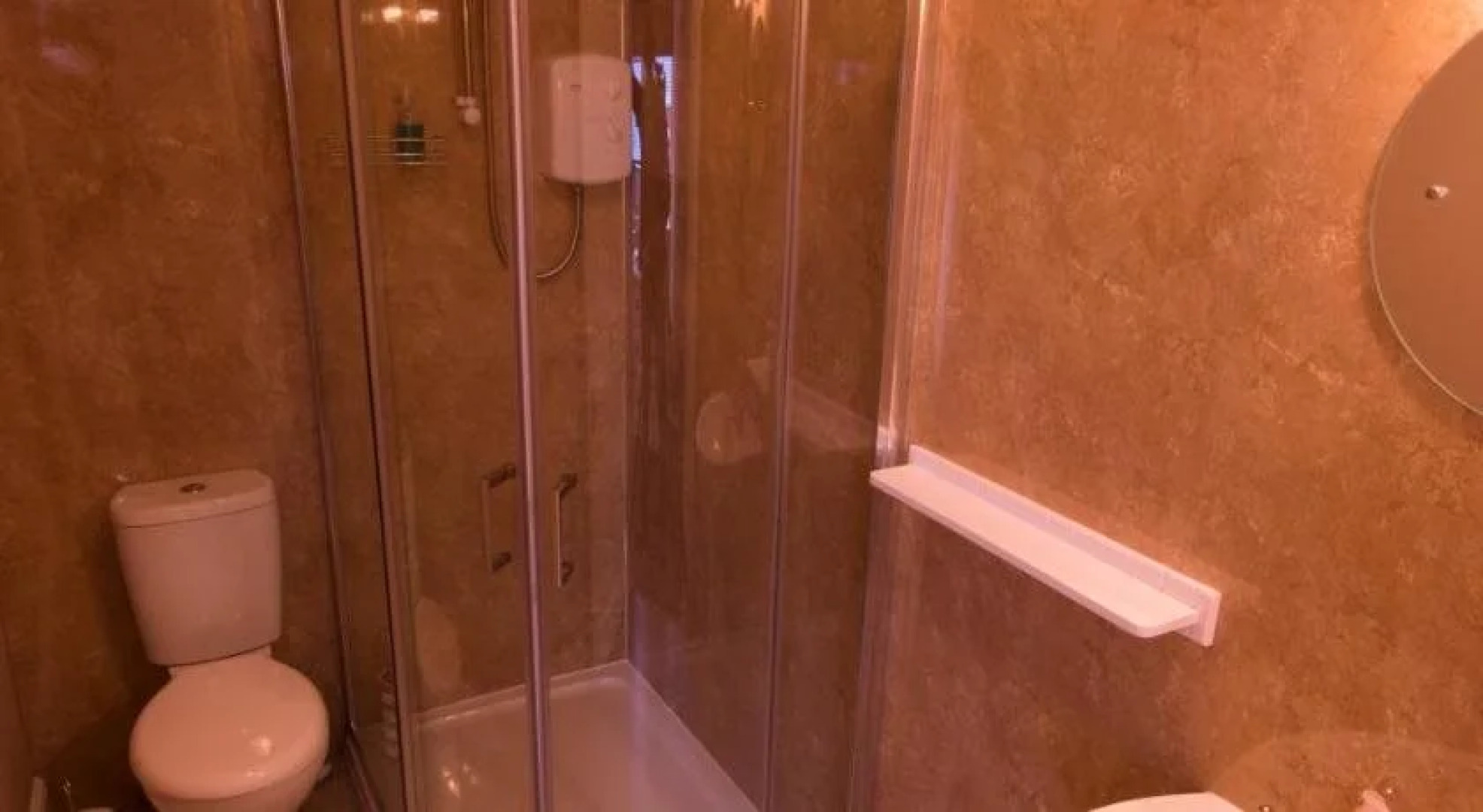 OYO The Station Hotel Penrith