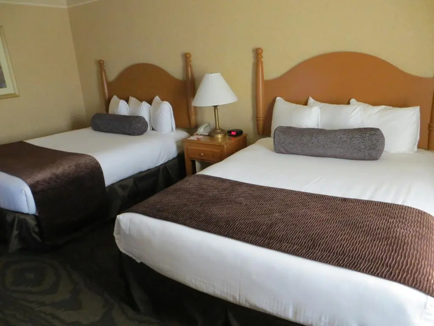 Texas Station Gambling Hall & Hotel