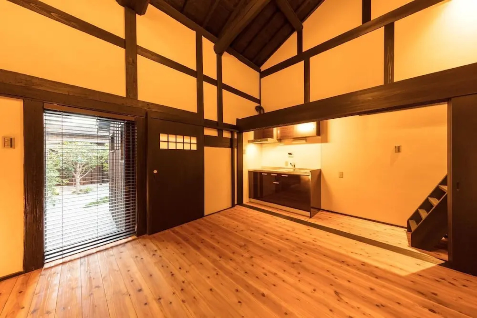 SenzanAn Kitamachi 101