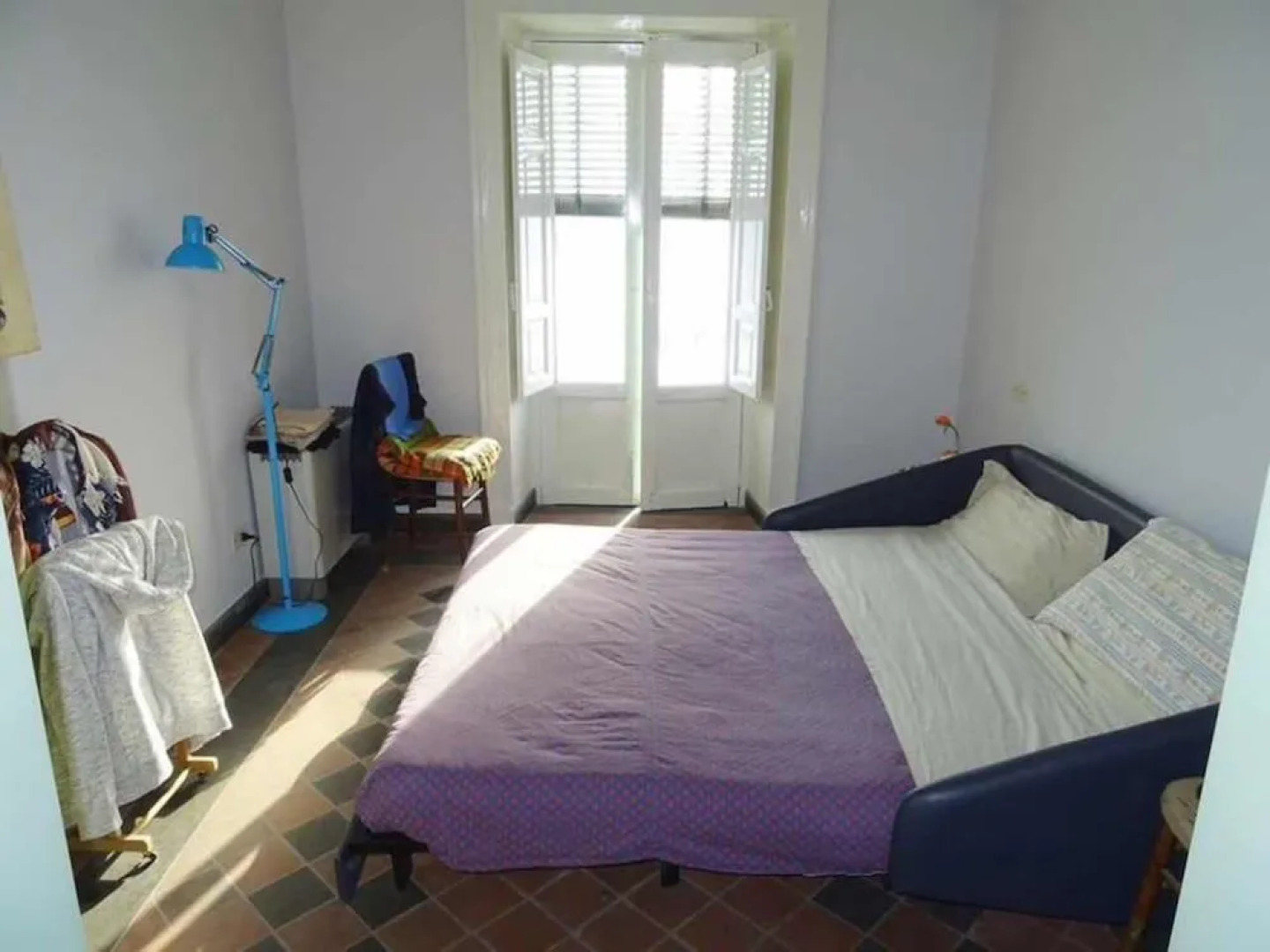 Casa Del Nespolo Sul Mare