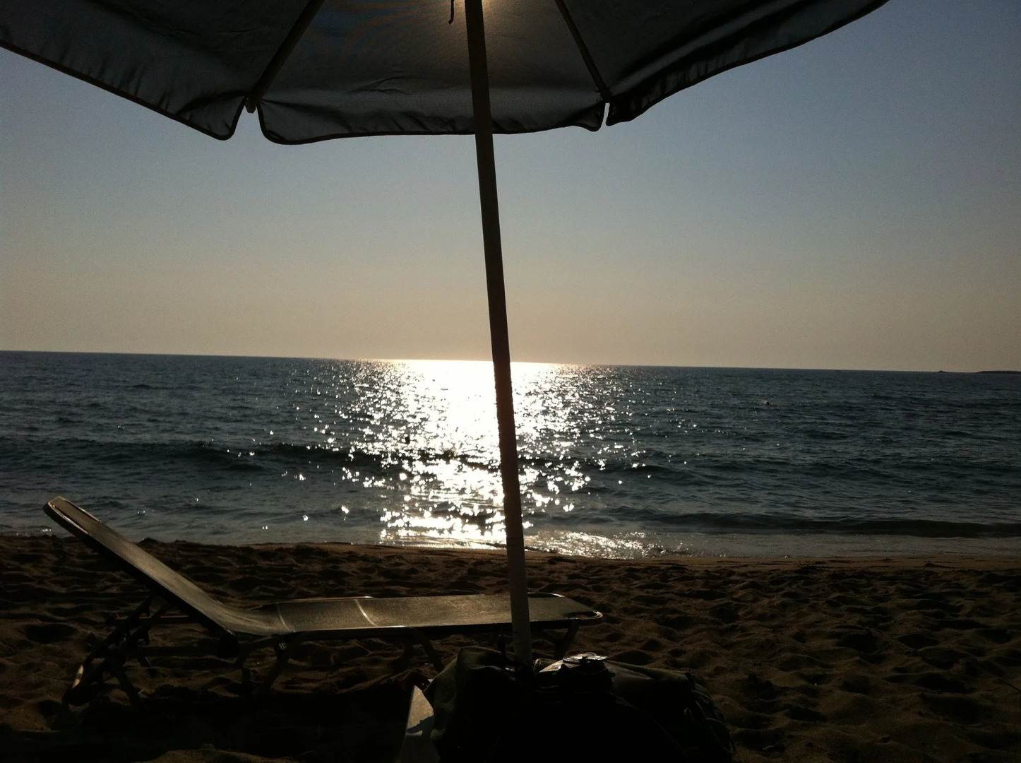 Achlada - Mourtzanakis Residence