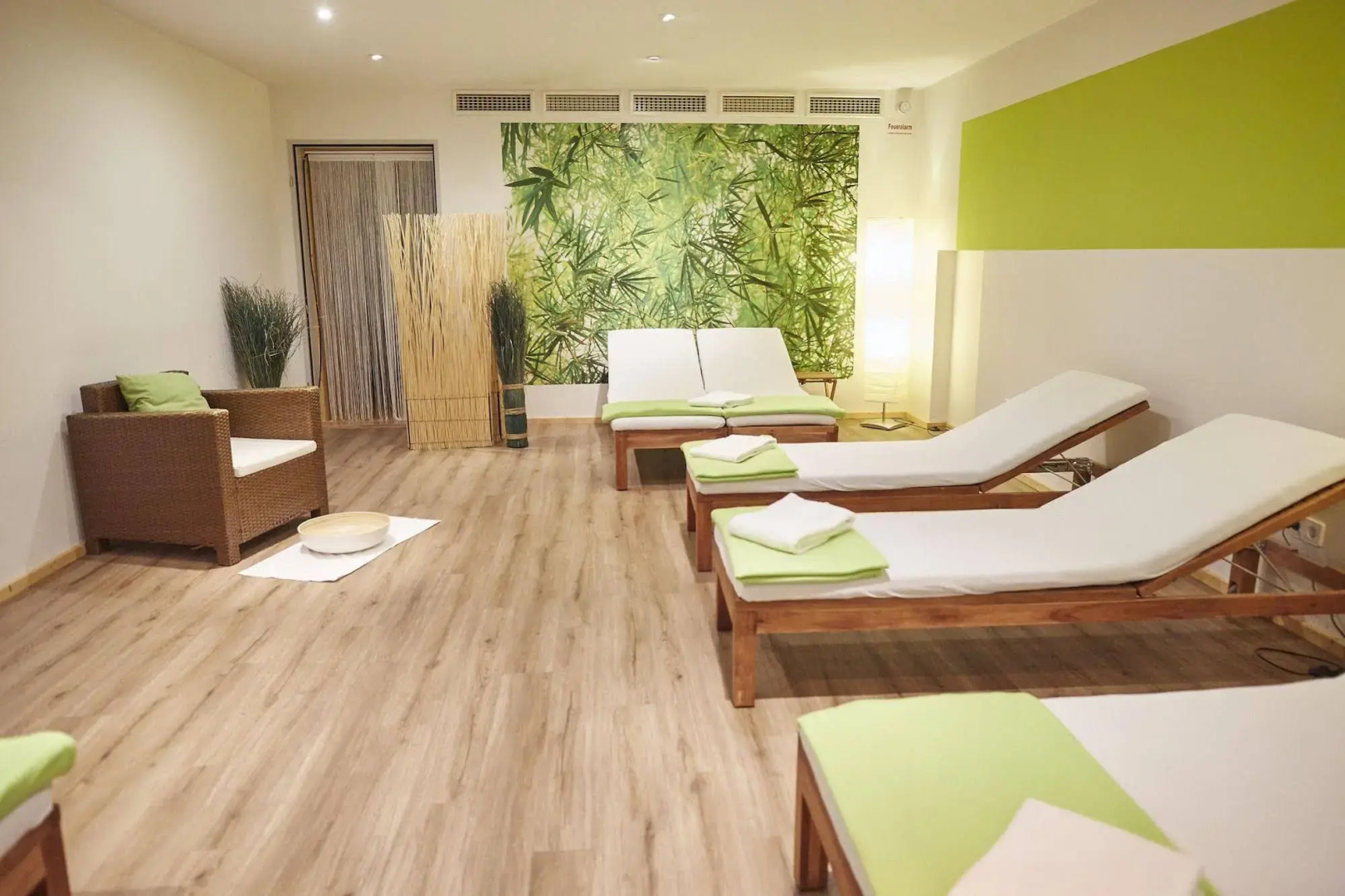 Ko'Ono Hotel und Restaurant