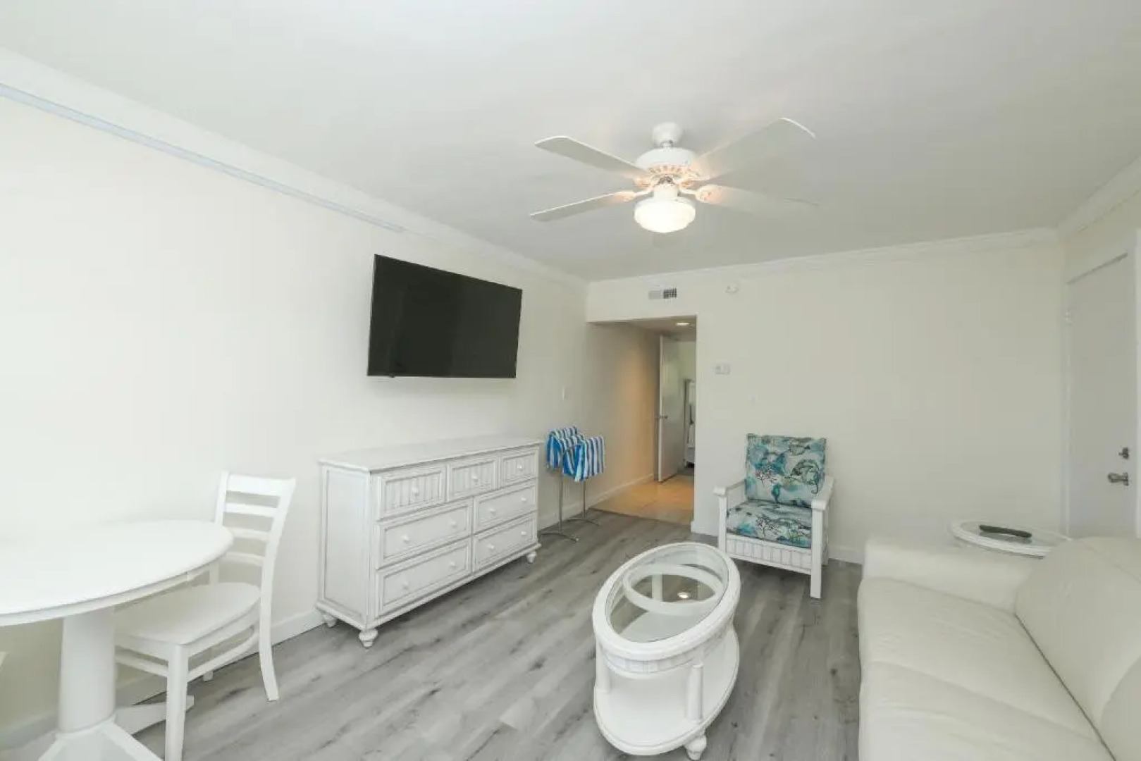 Siesta Key Beach Resort and Suites