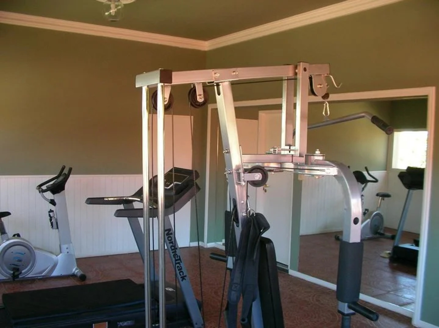 Del Pomar Hotel Boutique