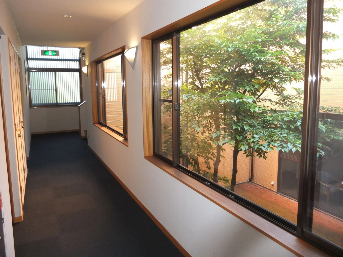 Annex Turtle HOTORI-AN